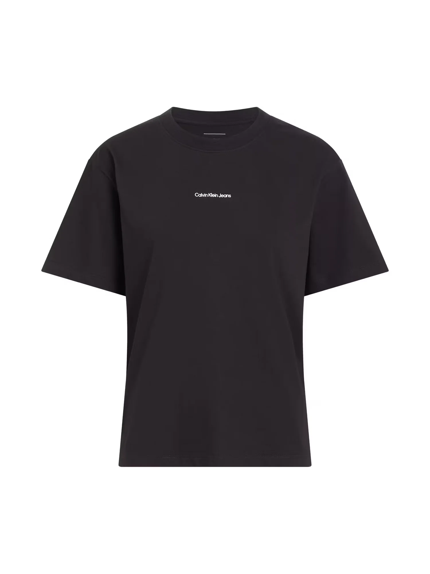 Calvin Klein Jeans T-shirt Donna | J20J225261