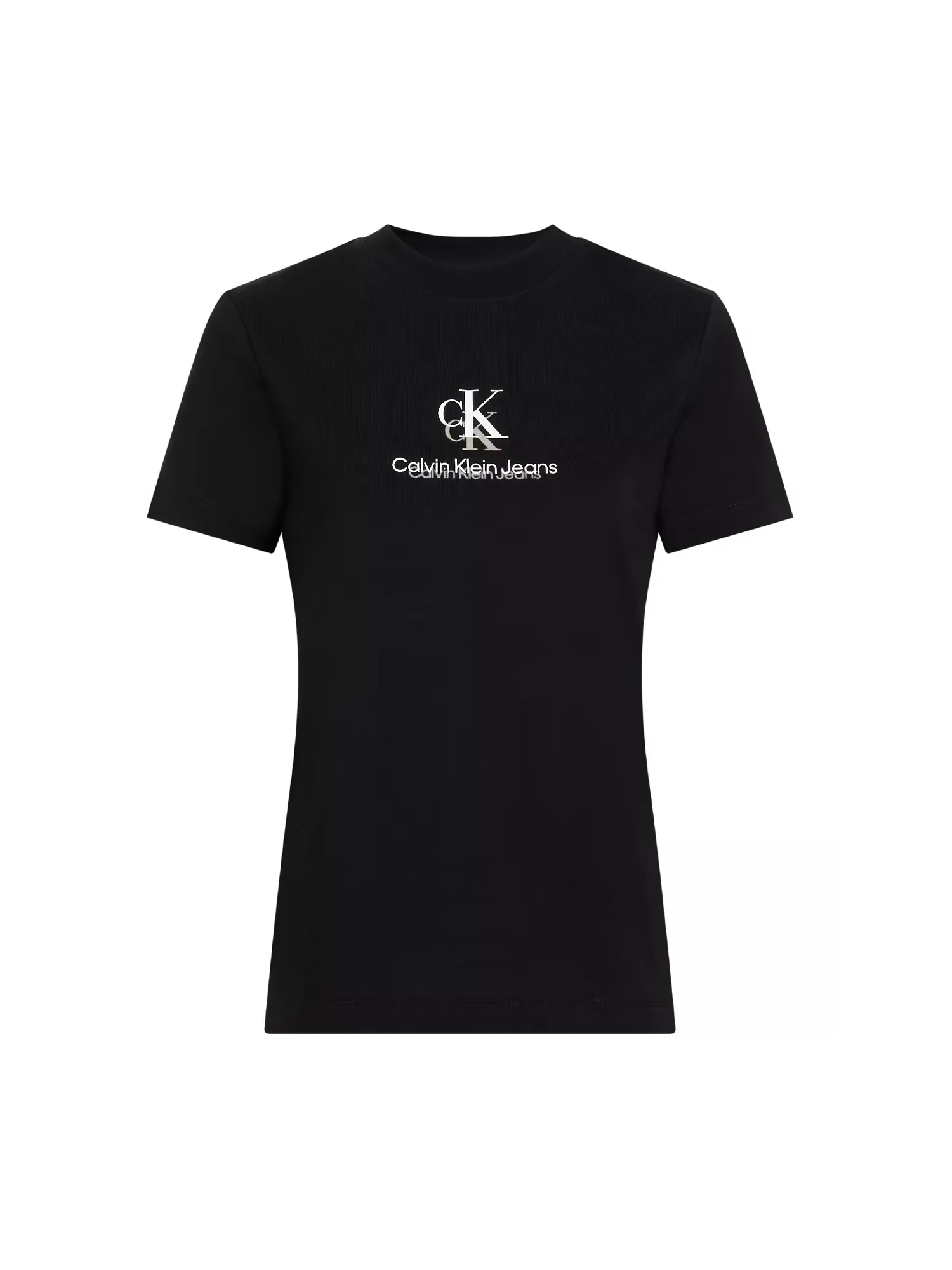 Calvin Klein Jeans T-shirt Donna | J20J225545