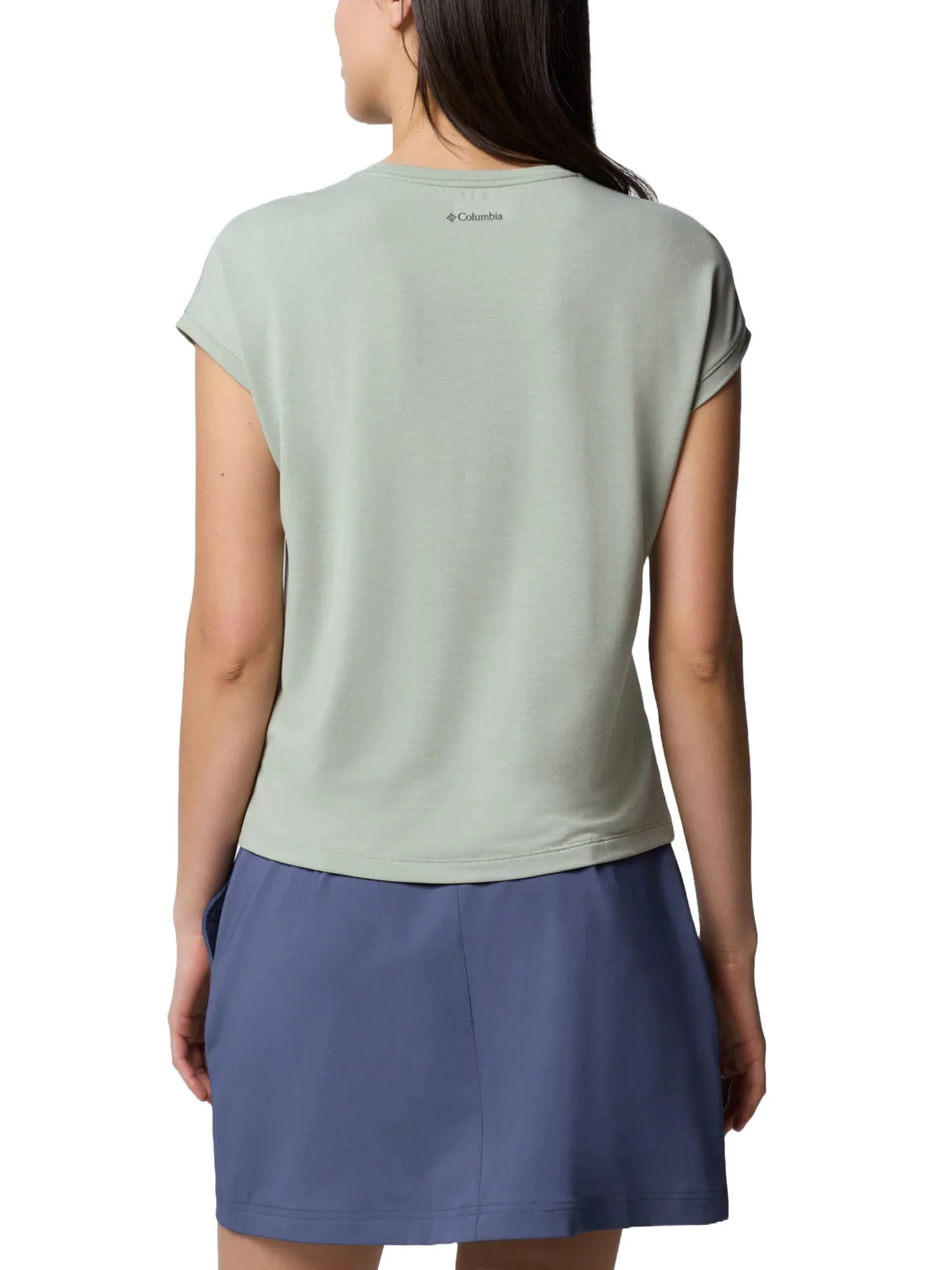 Columbia T-shirt Donna | 2033481 - Image 11
