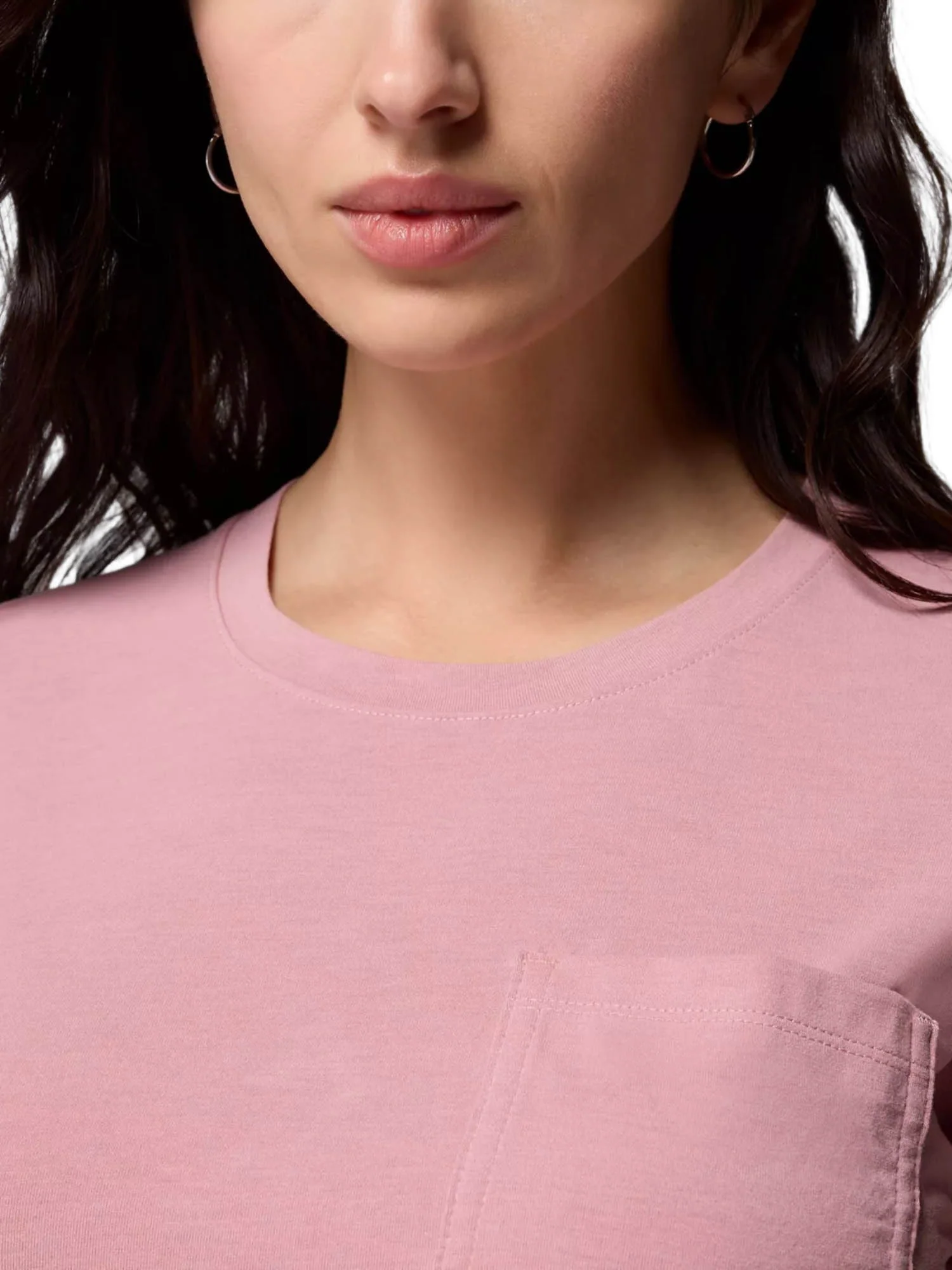 Columbia T-shirt Donna | 2033481 - Image 4