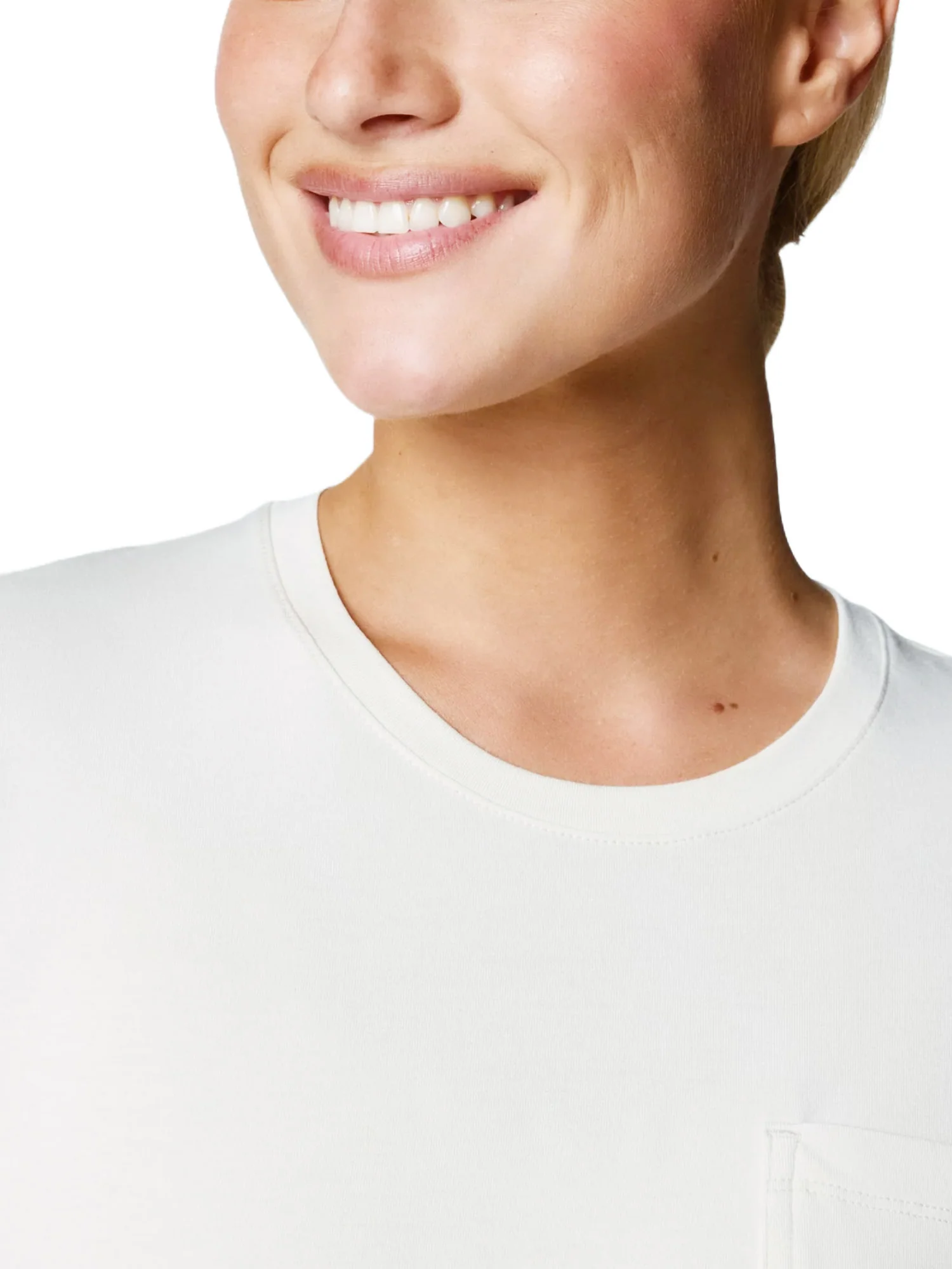 Columbia T-shirt Donna | 2033481 - Image 8