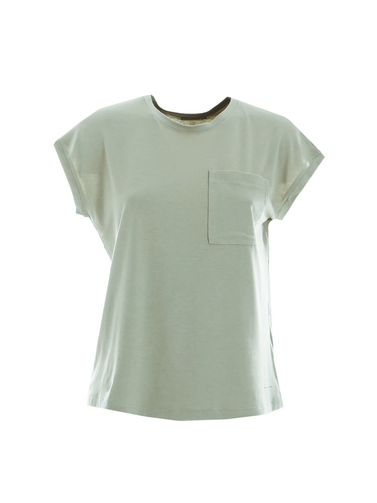 Columbia T-shirt Donna | 2033481 - Image 9