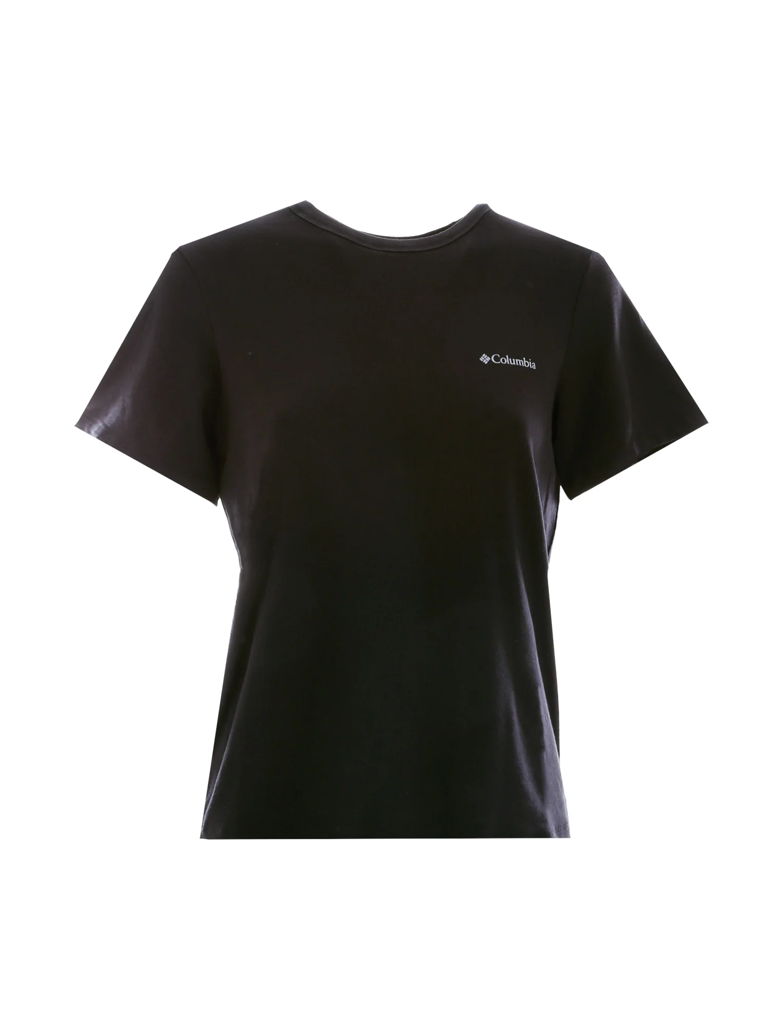 Columbia T-shirt Donna | 2119711