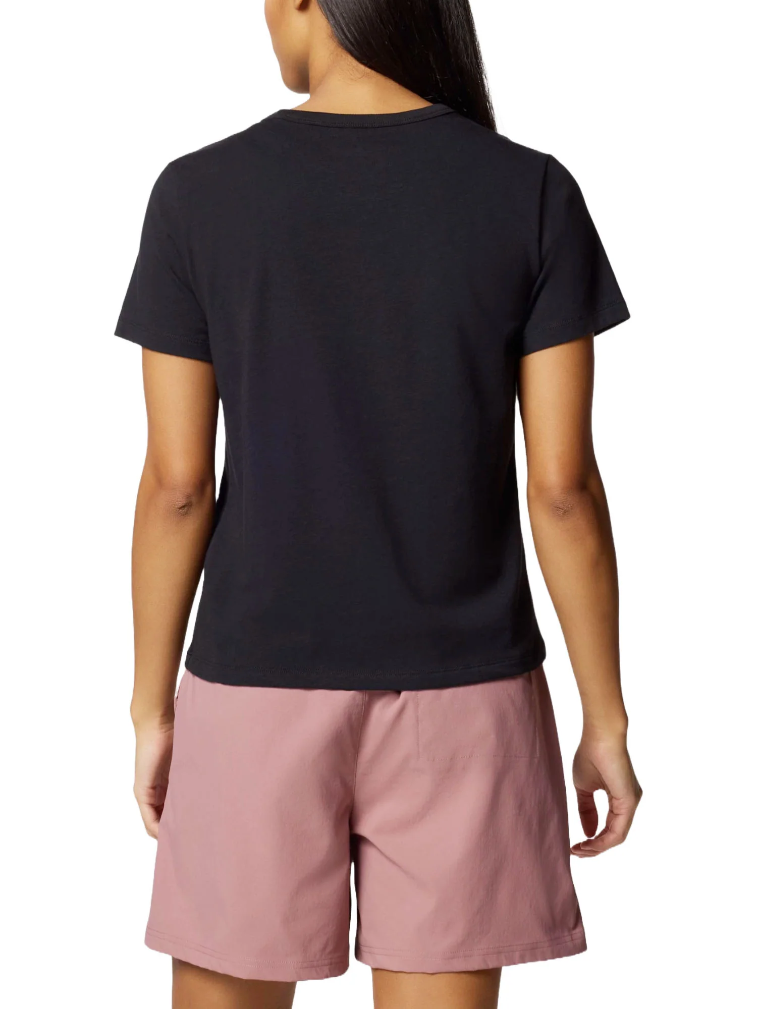 Columbia T-shirt Donna | 2119711 - Image 3