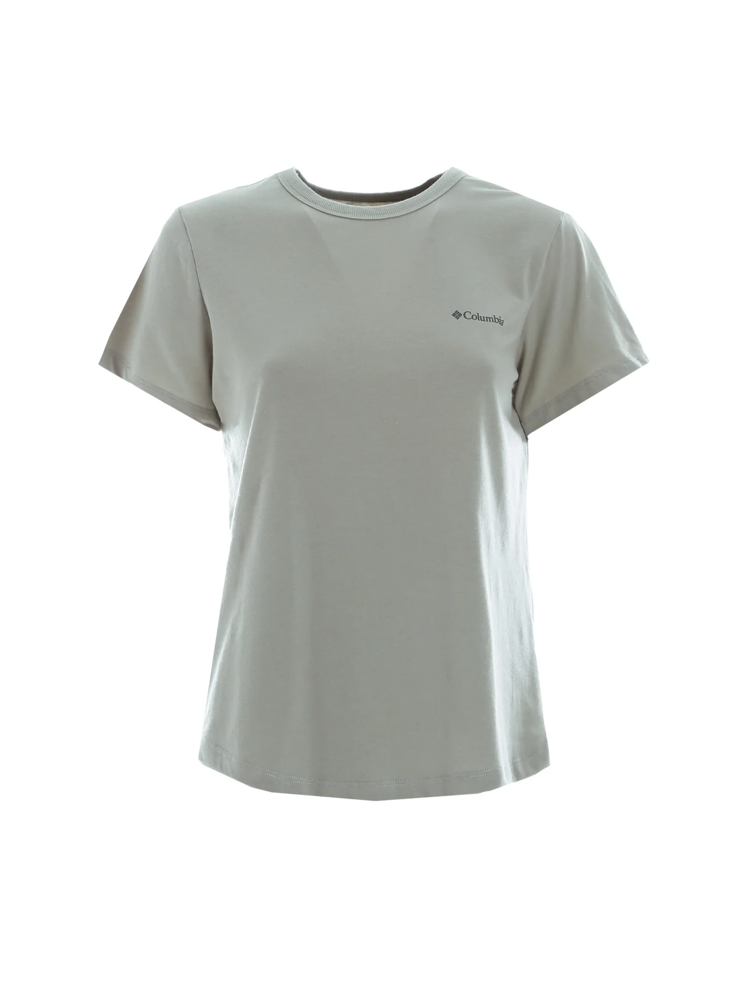 Columbia T-shirt Donna | 2119711 - Image 5