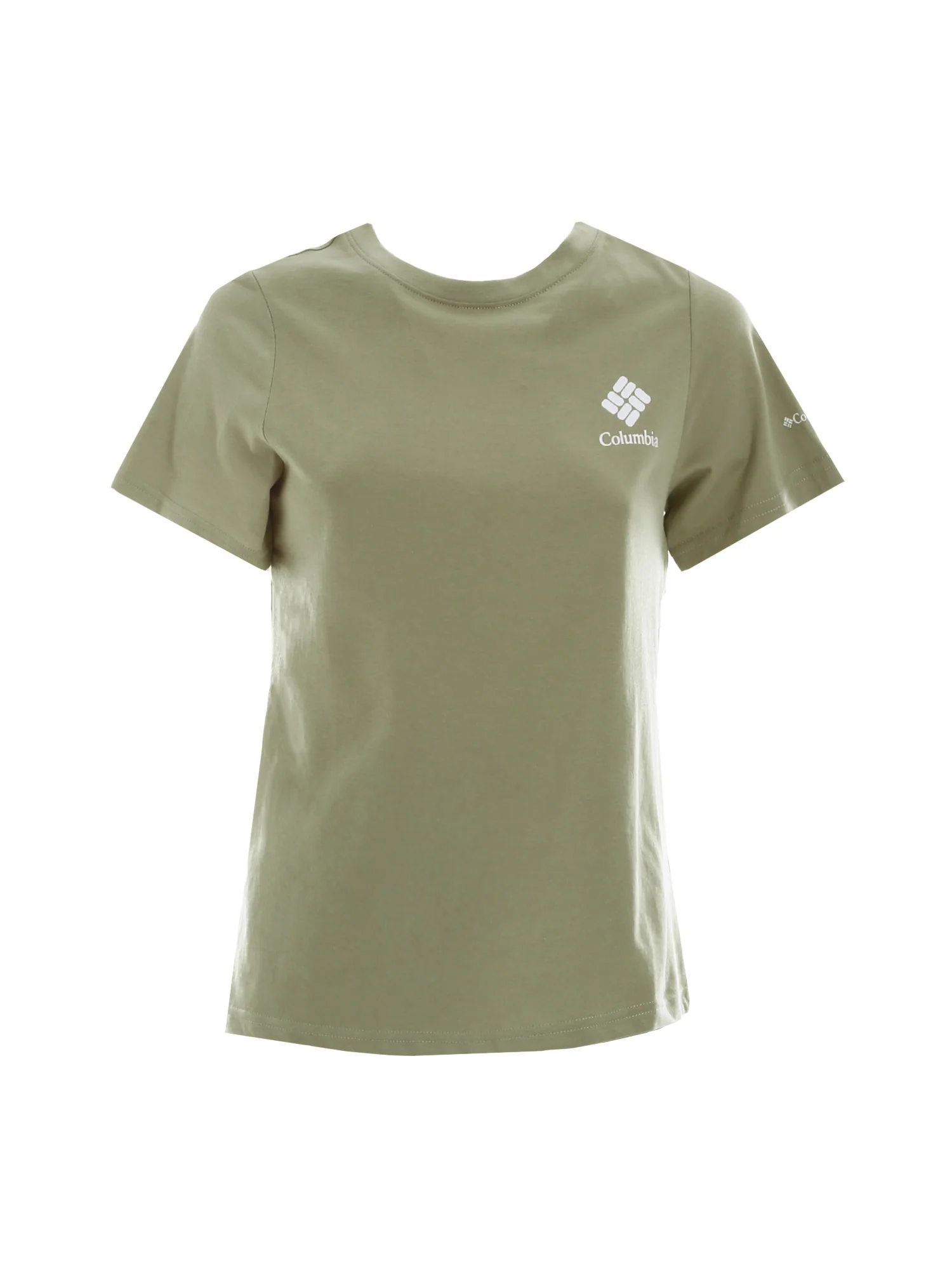 Columbia T-shirt Donna | 2120021 - Image 5