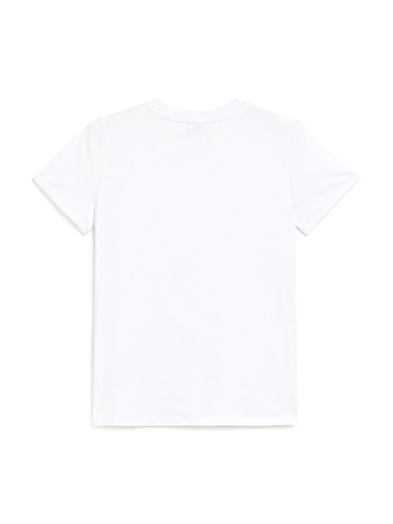 Diadora T-shirt Donna | 102.179375 - Image 2