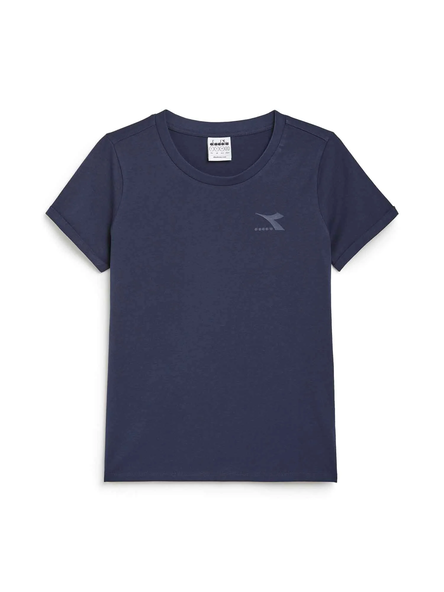 Diadora T-shirt Donna | 102.179375 - Image 4