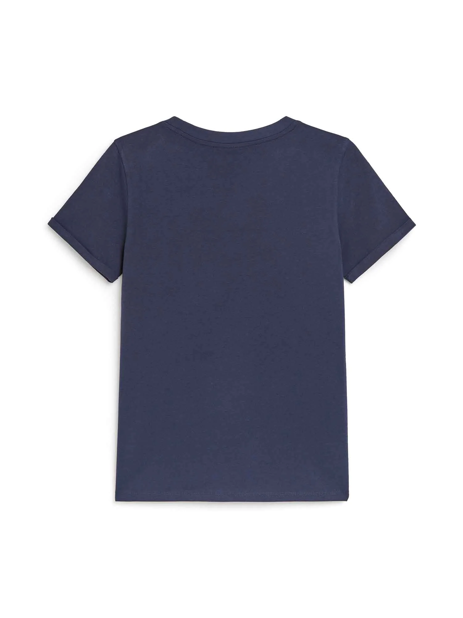 Diadora T-shirt Donna | 102.179375 - Image 5