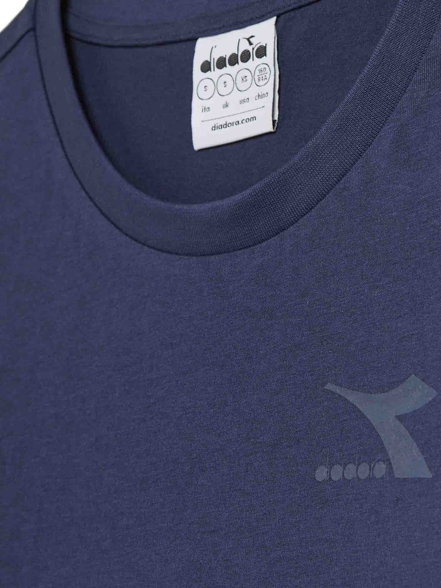 Diadora T-shirt Donna | 102.179375 - Image 6