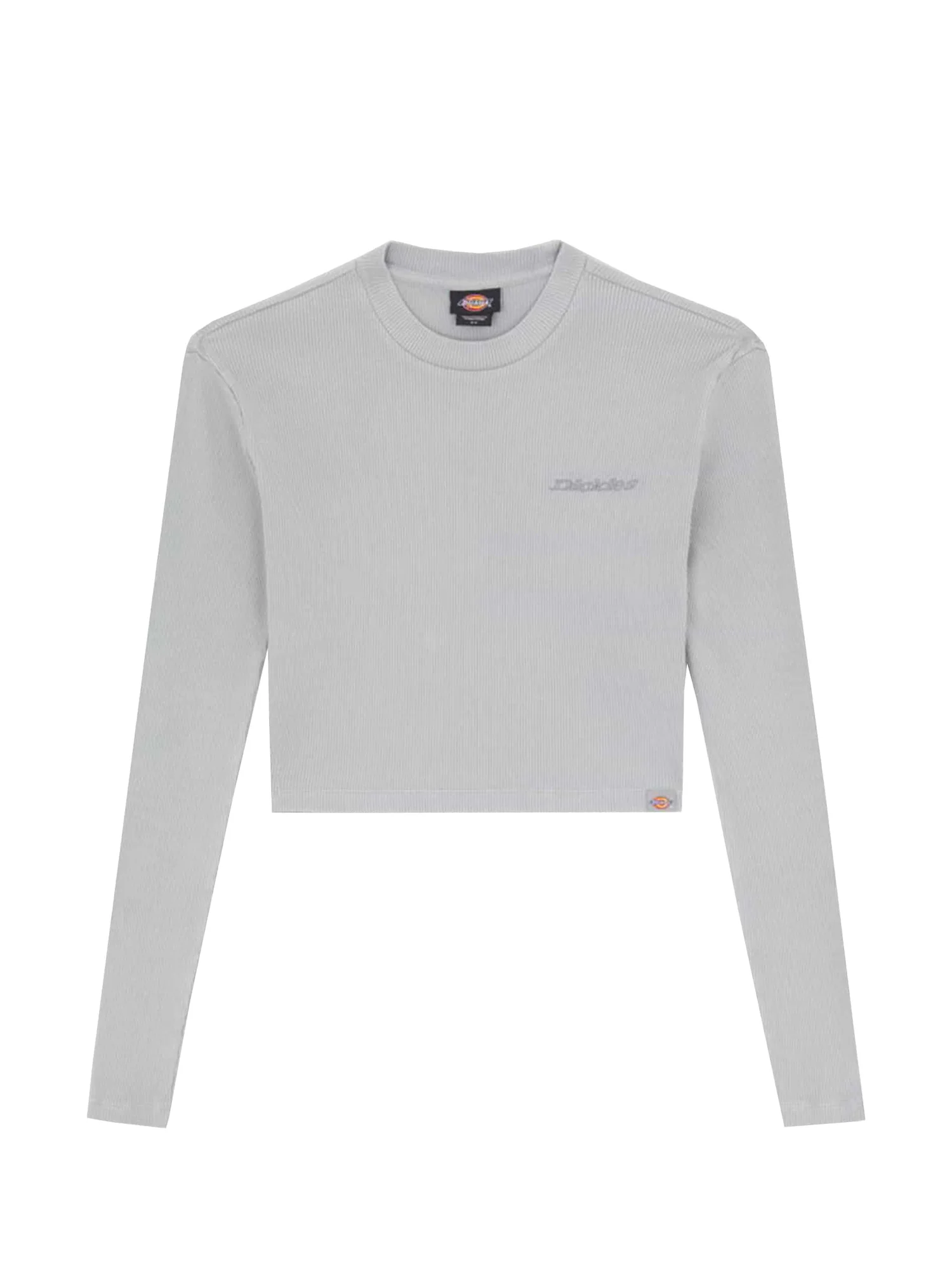 Dickies T-shirt Donna | DK0A866E