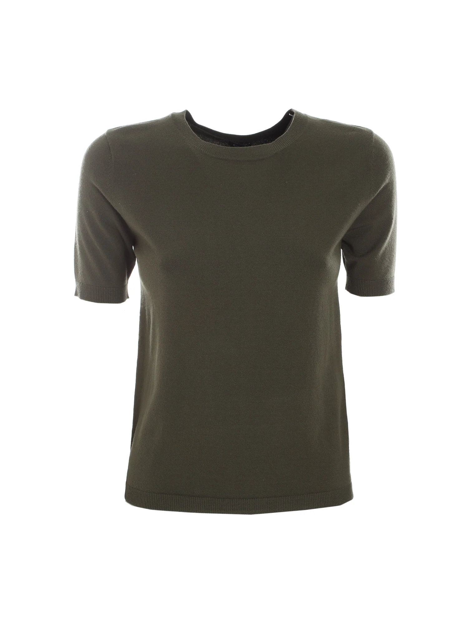 Emme T-shirt Donna | 2353661039200