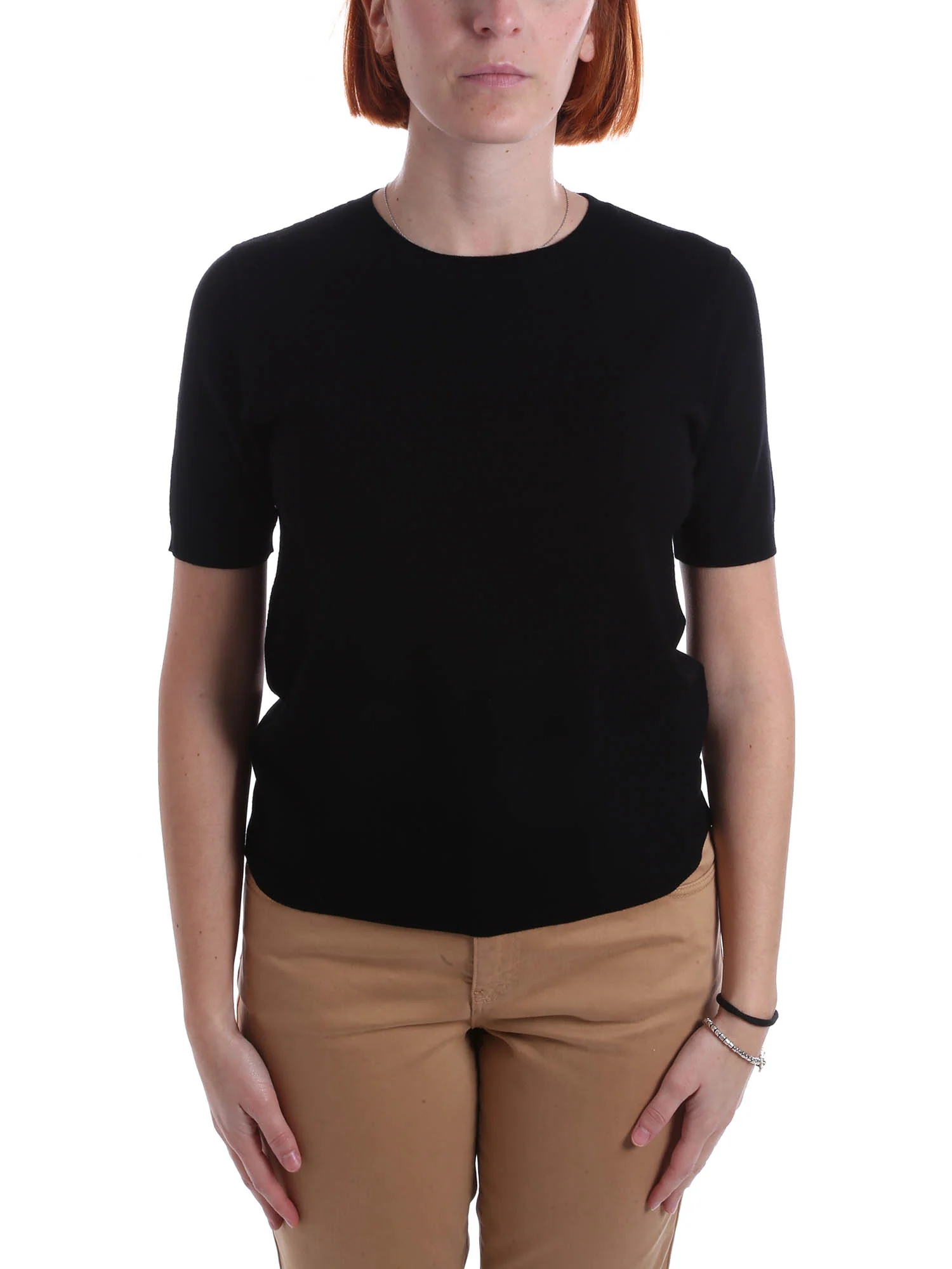 Emme T-shirt Donna | 2353661039200 - Image 5