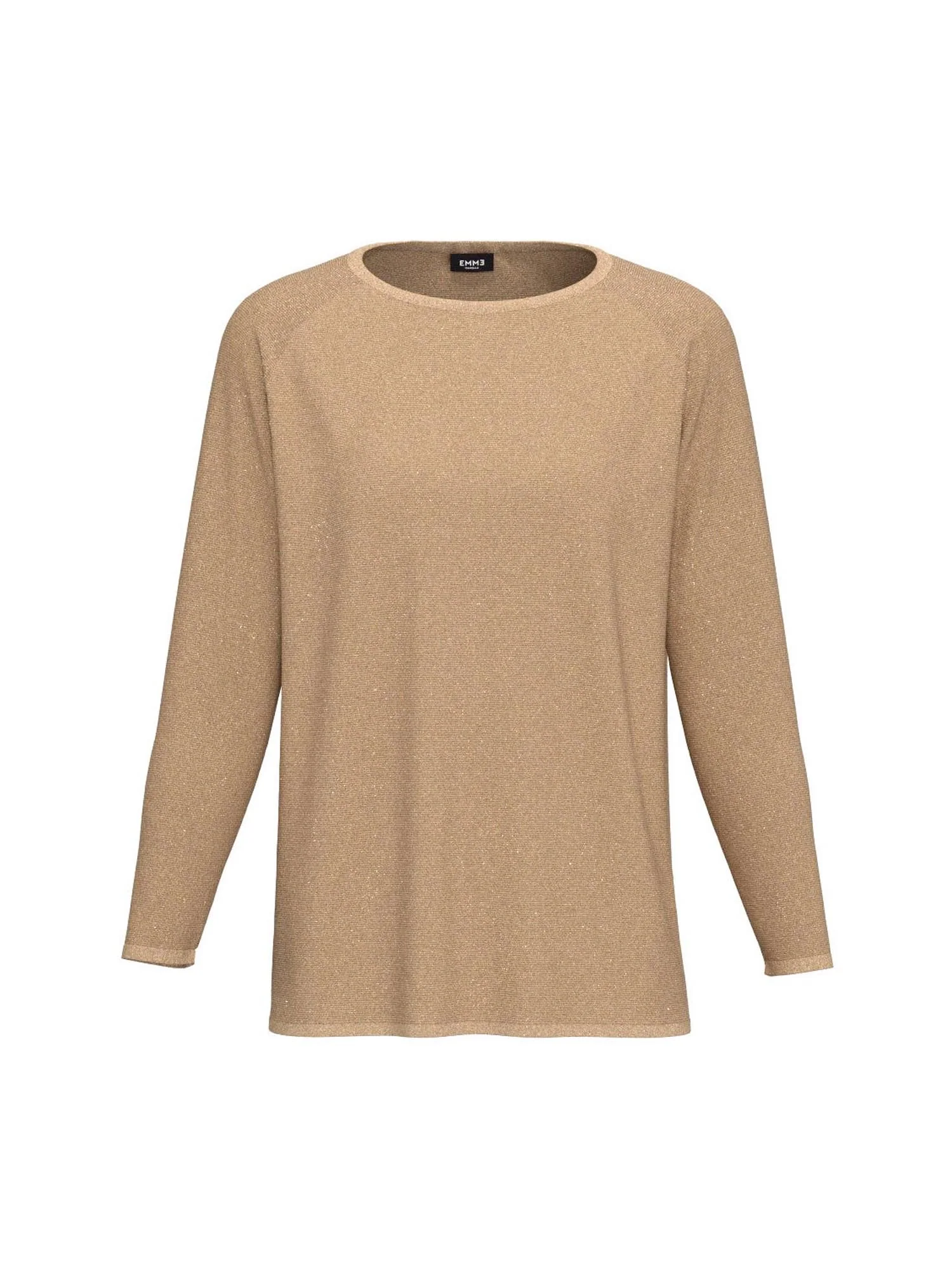 Emme Maglioncini Donna | 2353661539200