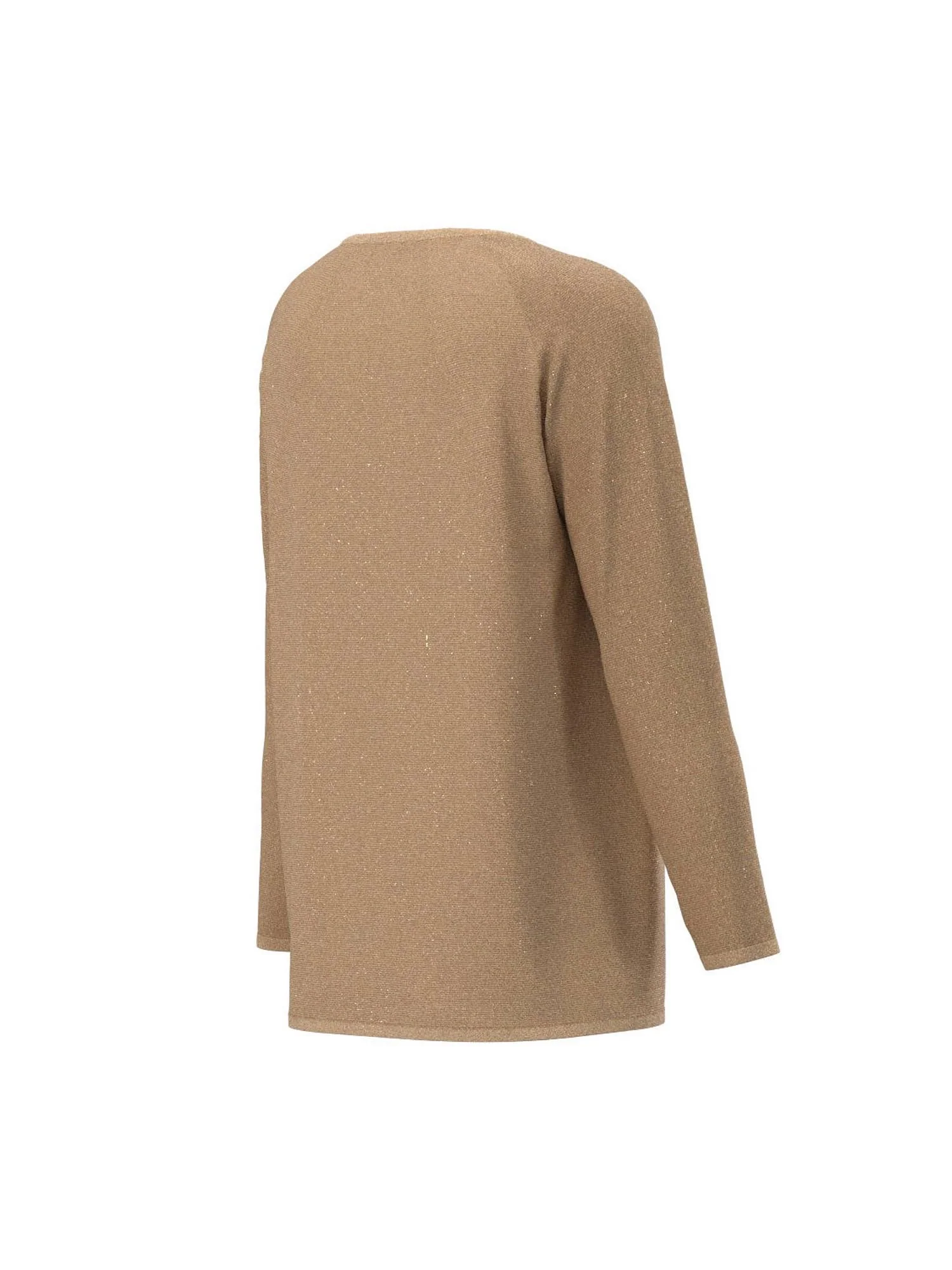 Emme Maglioncini Donna | 2353661539200 - Image 2
