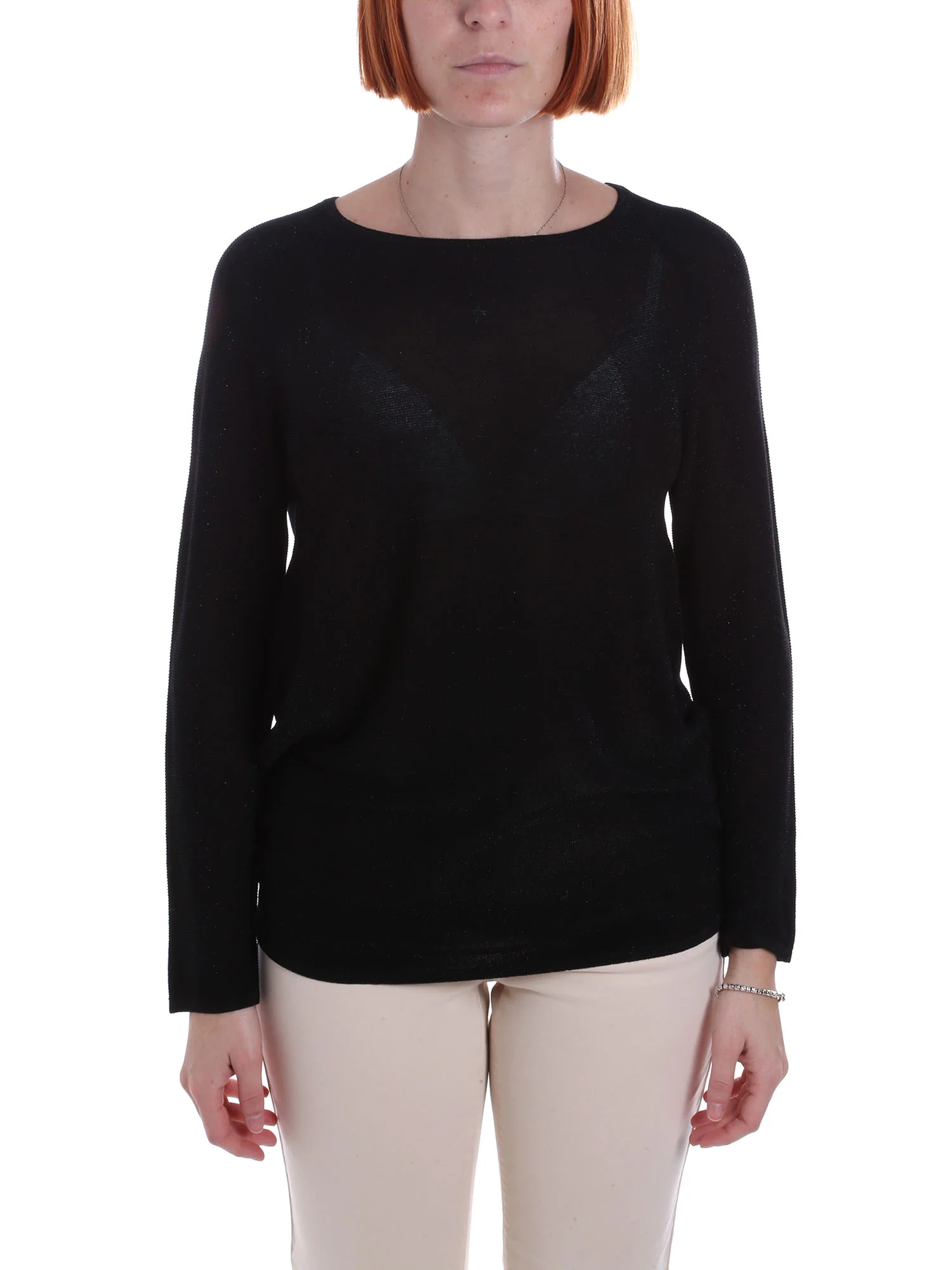Emme Maglioncini Donna | 2353661539200 - Image 4