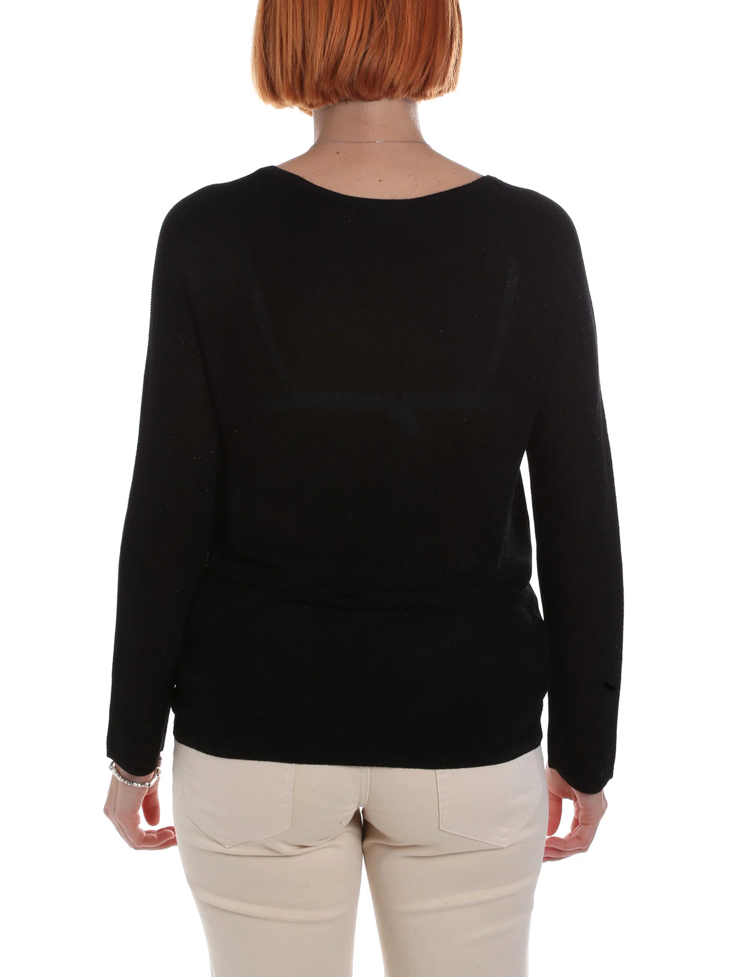 Emme Maglioncini Donna | 2353661539200 - Image 5