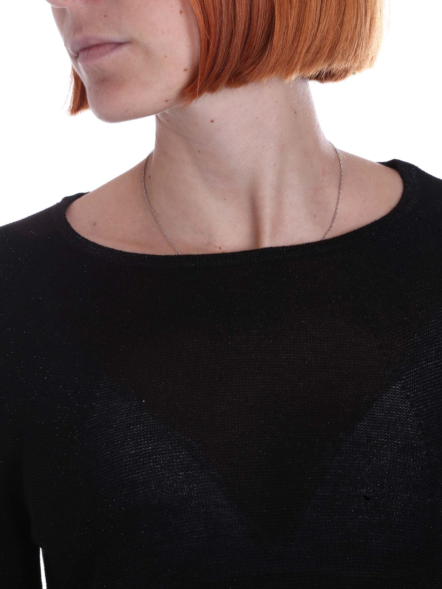 Emme Maglioncini Donna | 2353661539200 - Image 6
