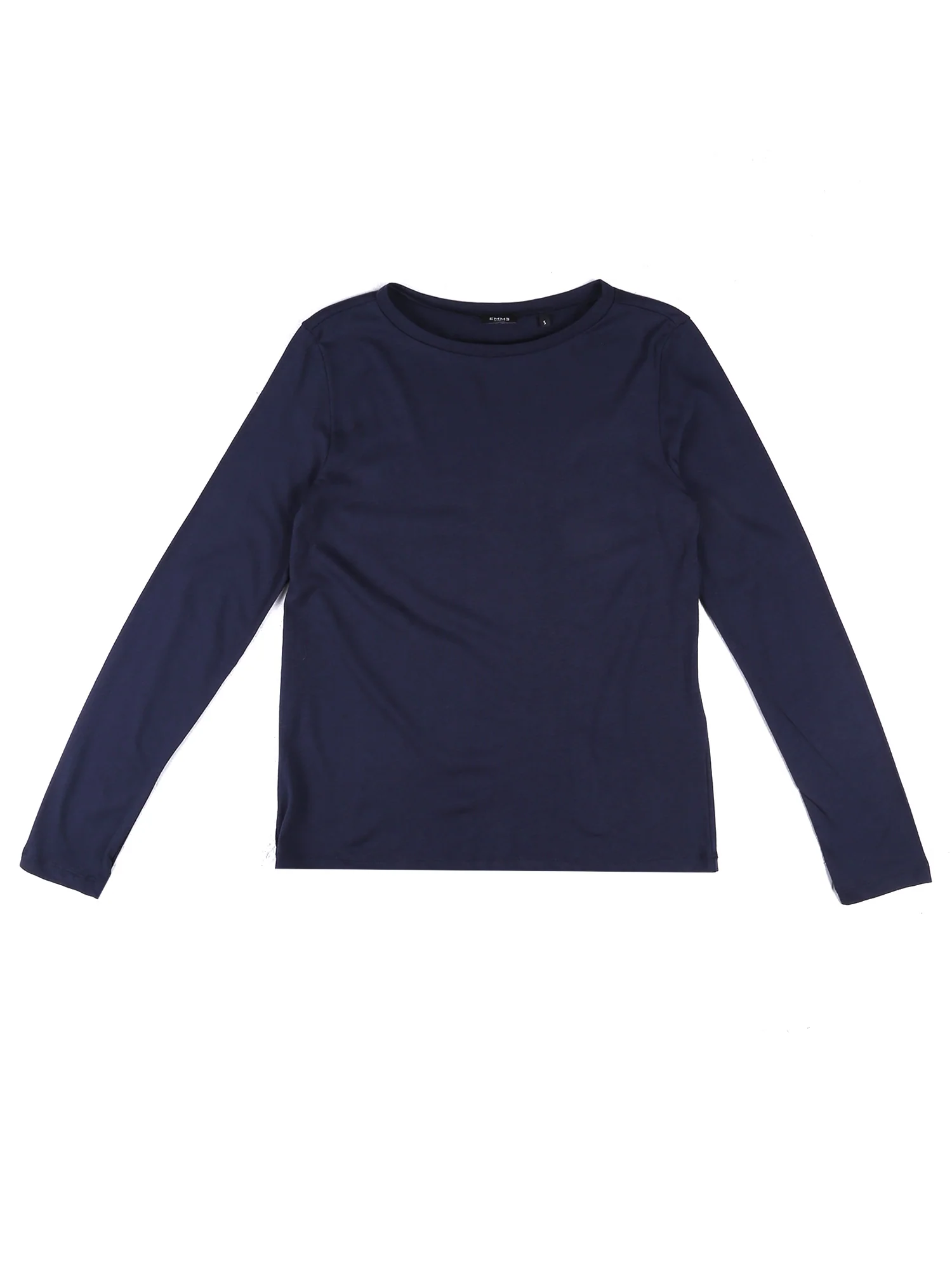Emme T-shirt Donna | 2425976012200