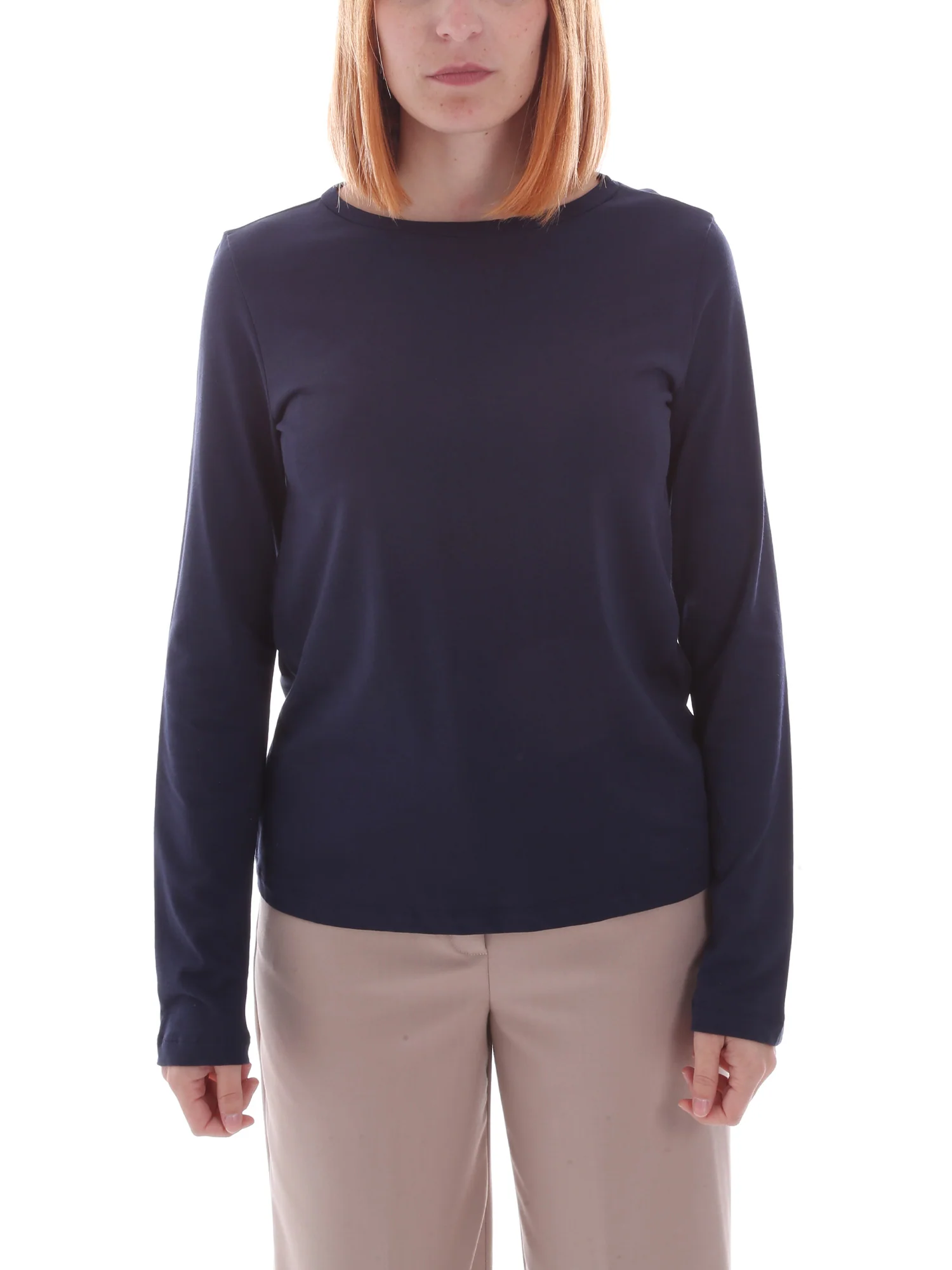 Emme T-shirt Donna | 2425976012200 - Image 2