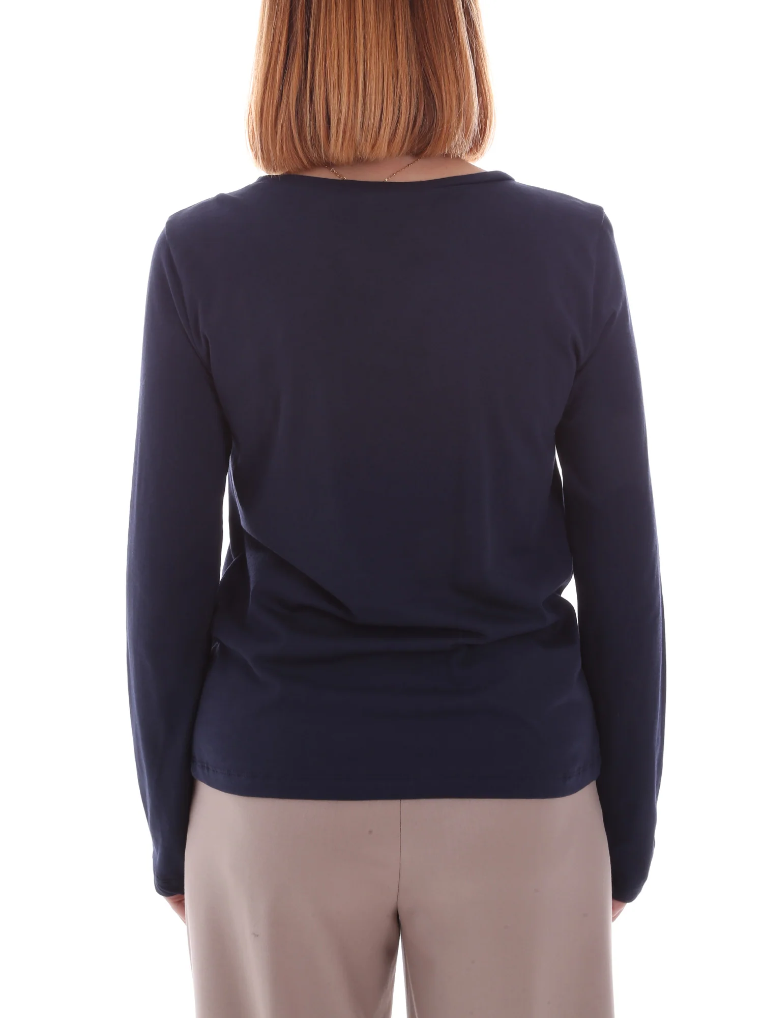 Emme T-shirt Donna | 2425976012200 - Image 3