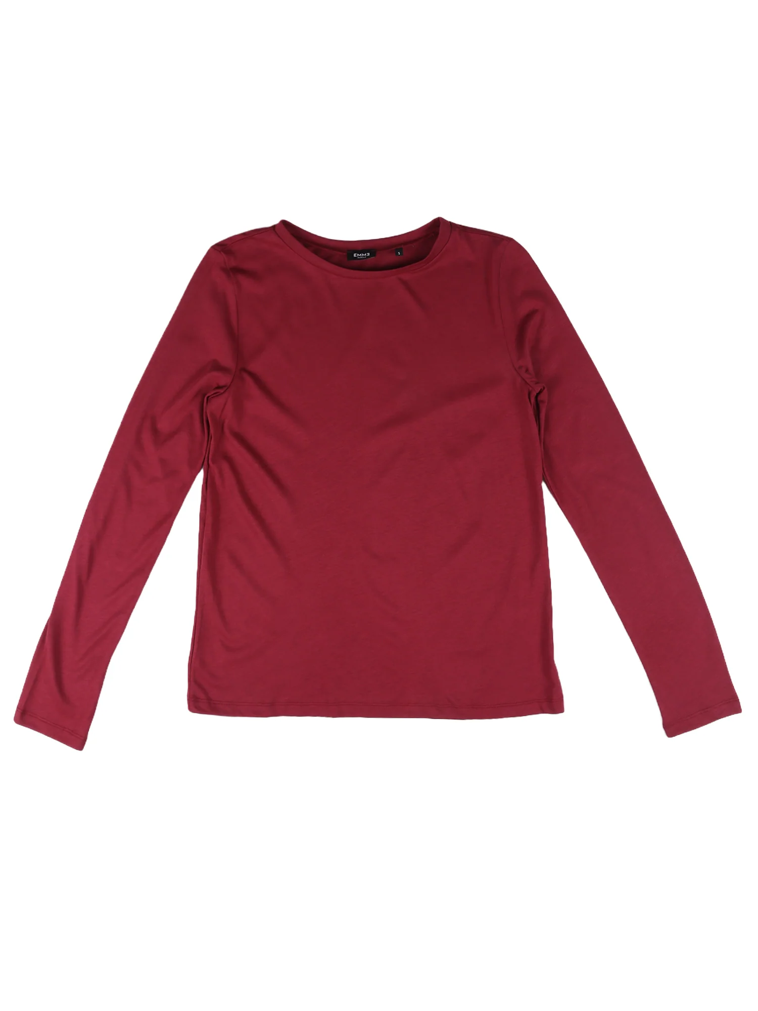 Emme T-shirt Donna | 2425976012200 - Image 4