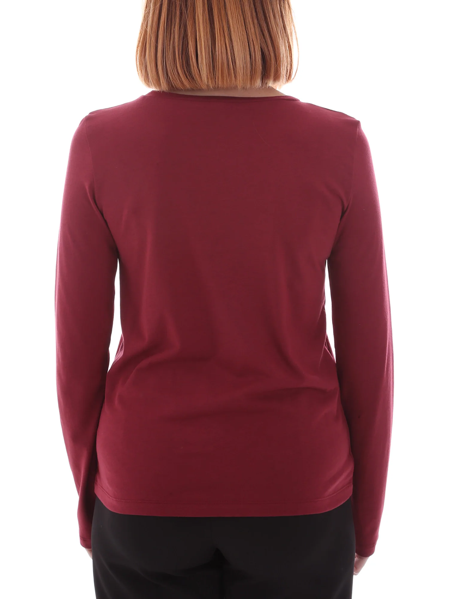 Emme T-shirt Donna | 2425976012200 - Image 6