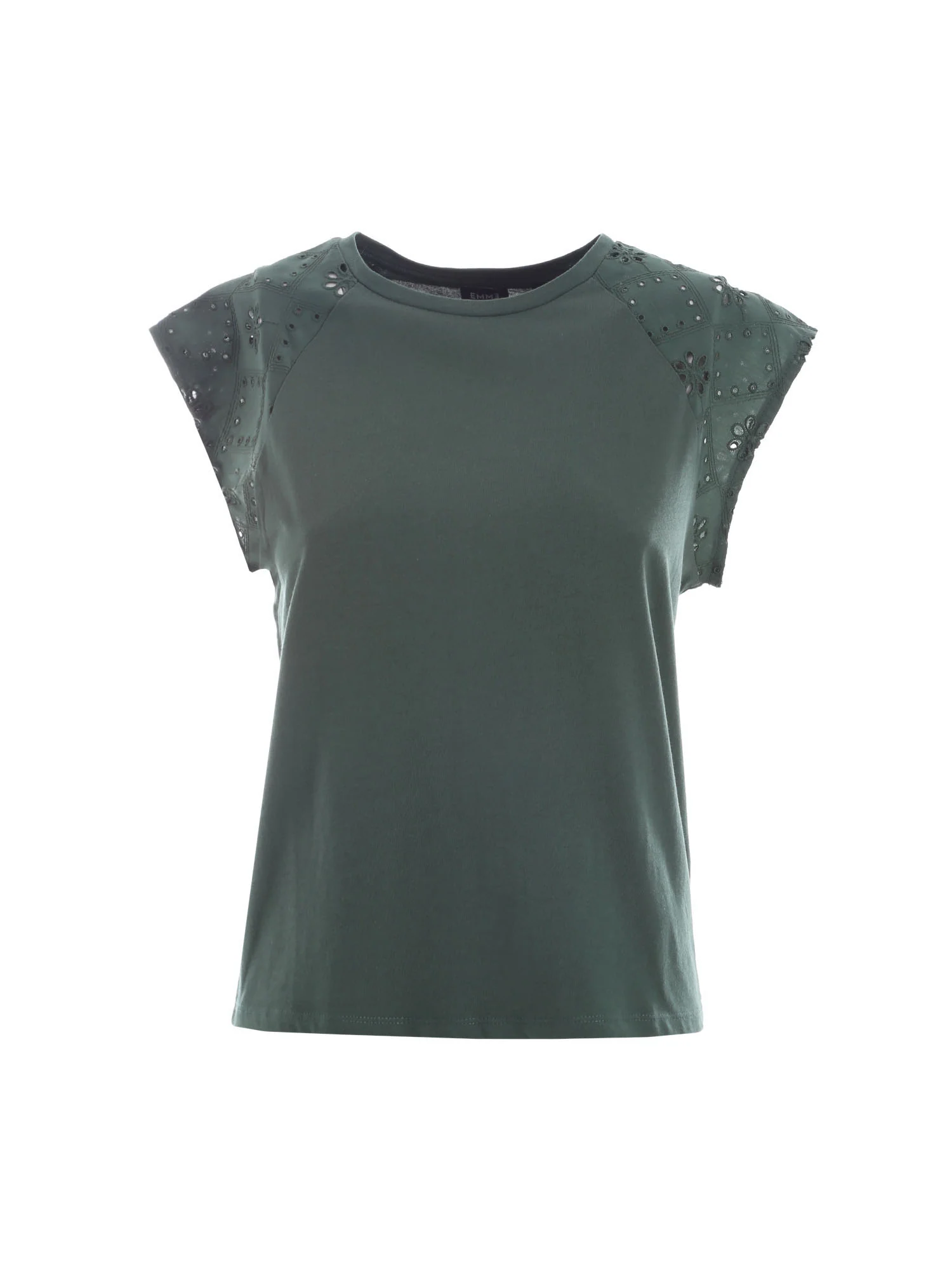 Emme T-shirt Donna | 2515941022200