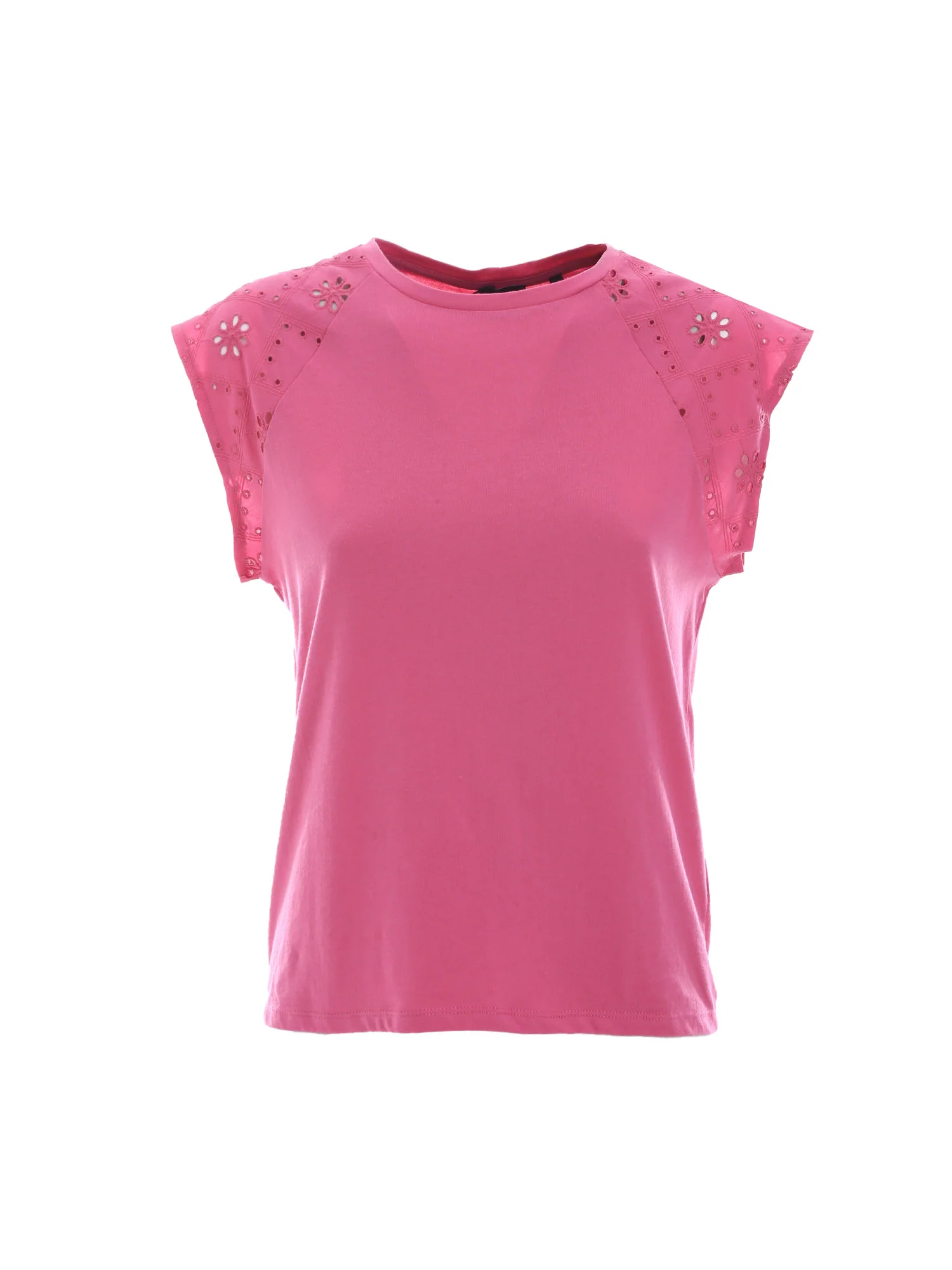 Emme T-shirt Donna | 2515941022200 - Image 5