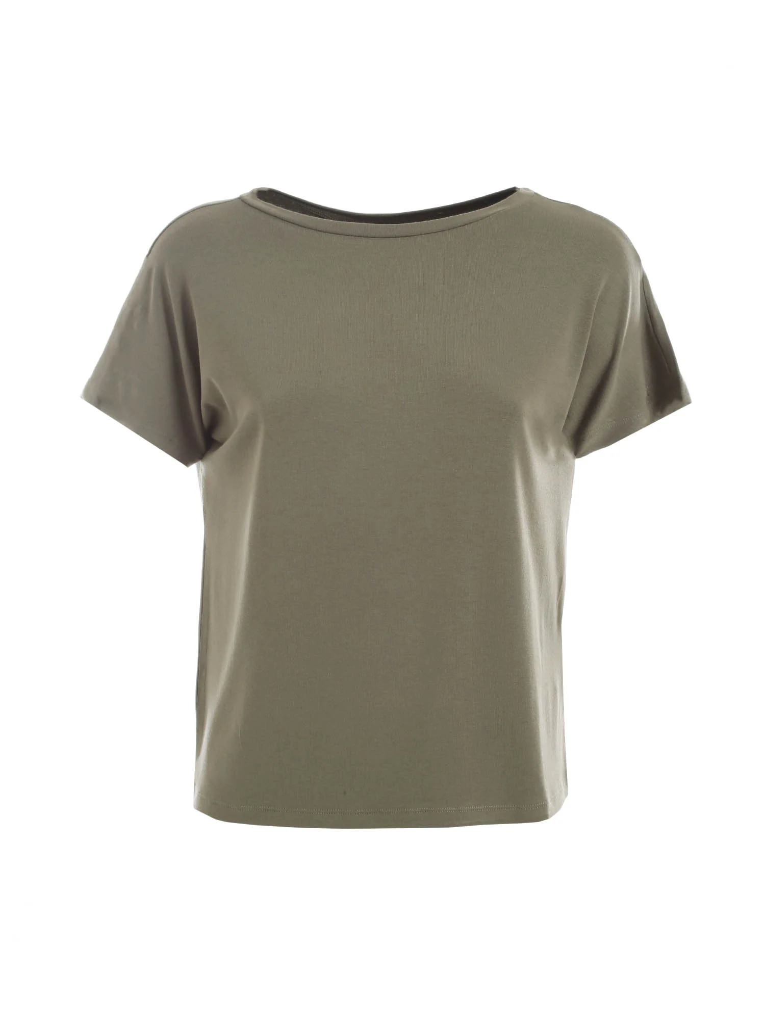 Emme T-shirt Donna | 2515971041200 - Image 4