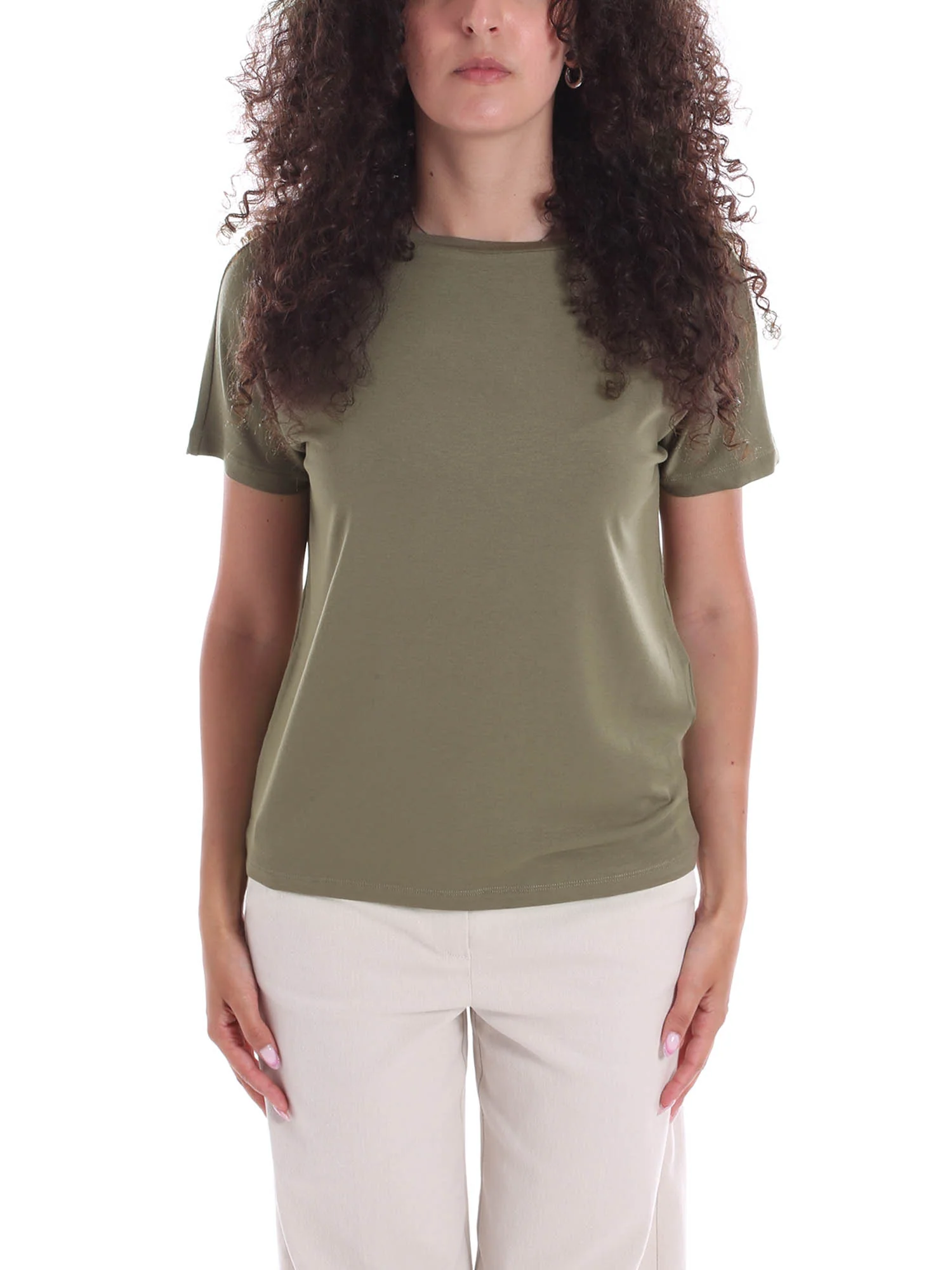 Emme T-shirt Donna | 2515971041200 - Image 5