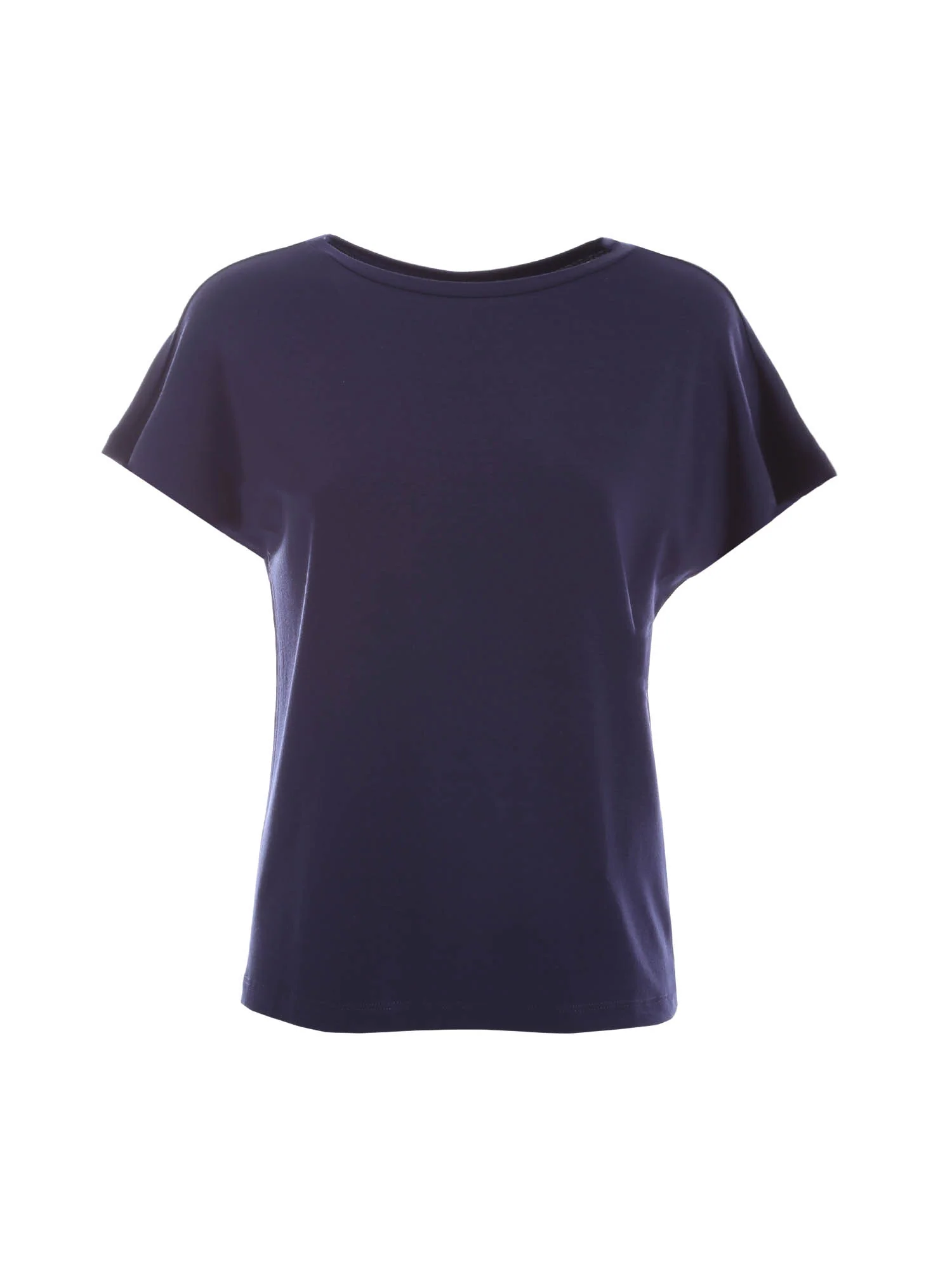 Emme T-shirt Donna | 2515971041200 - Image 7