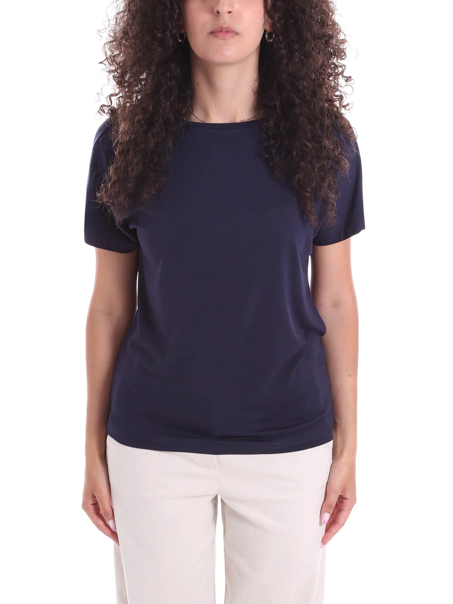 Emme T-shirt Donna | 2515971041200 - Image 8