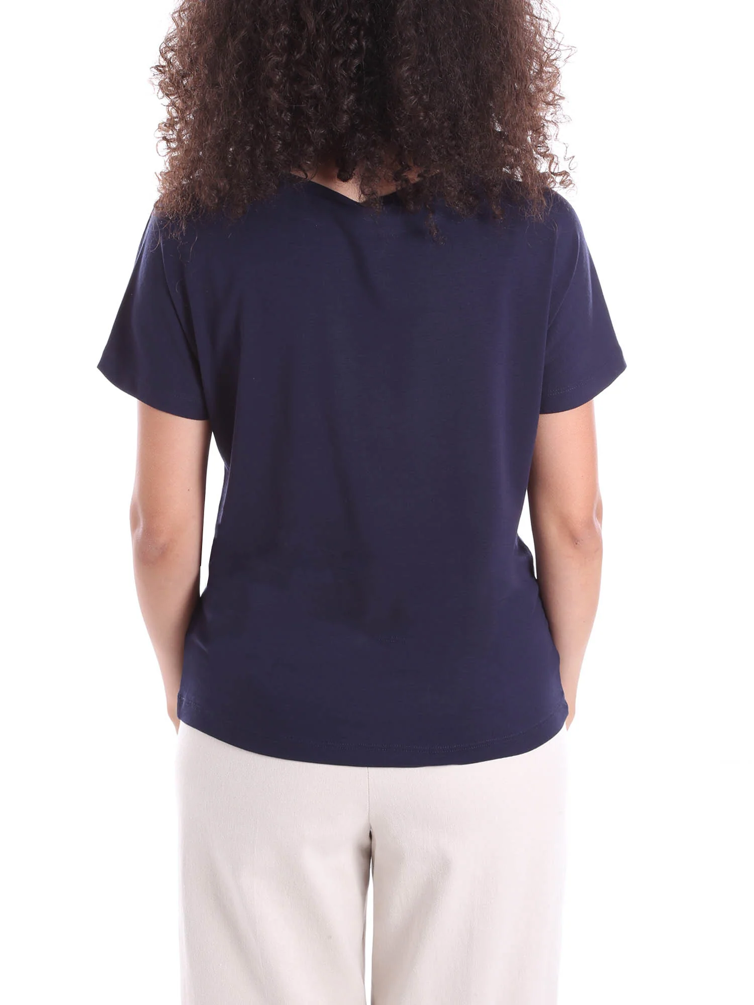 Emme T-shirt Donna | 2515971041200 - Image 9