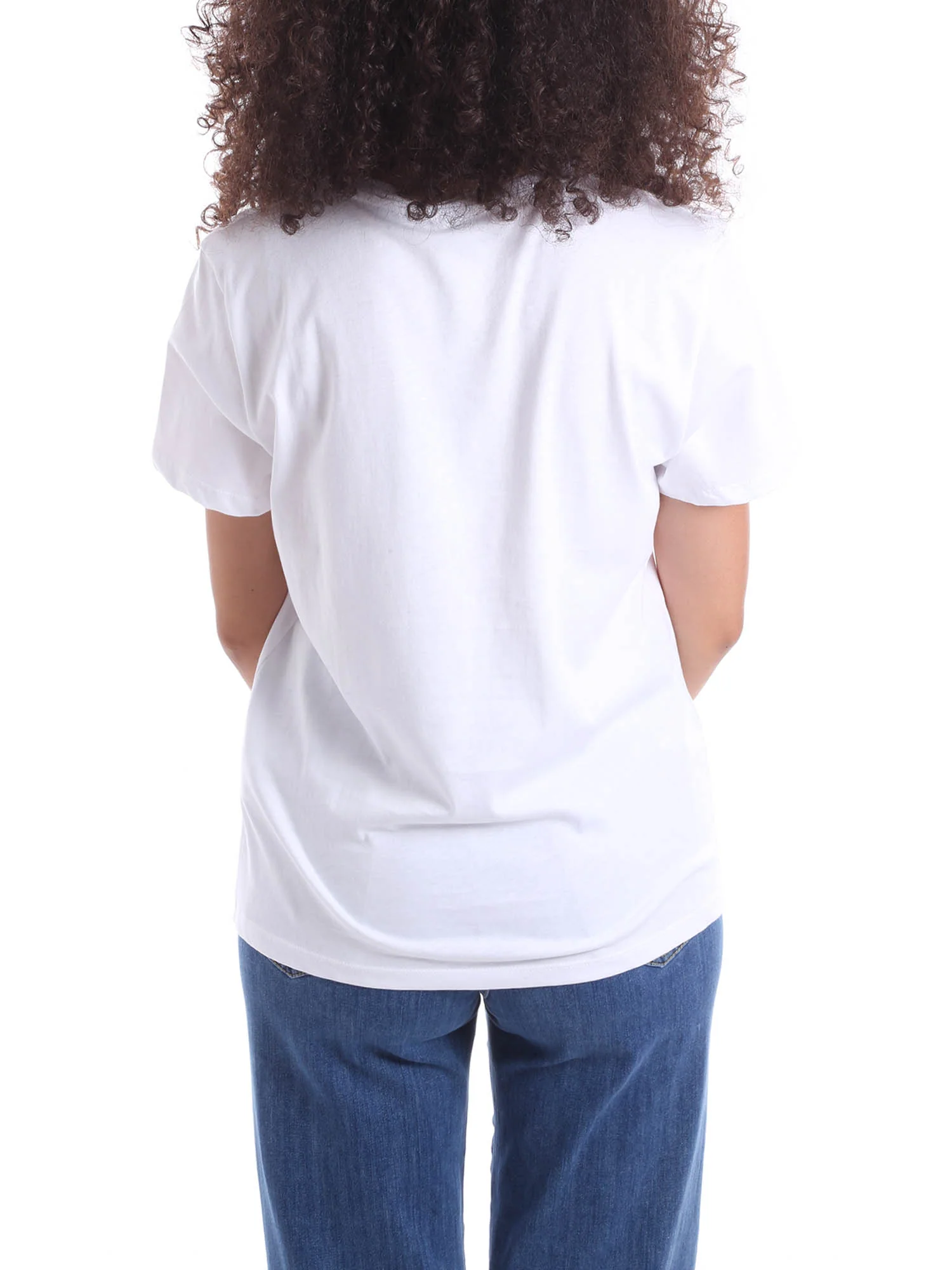 Emme T-shirt Donna | 2515971071200 - Image 7