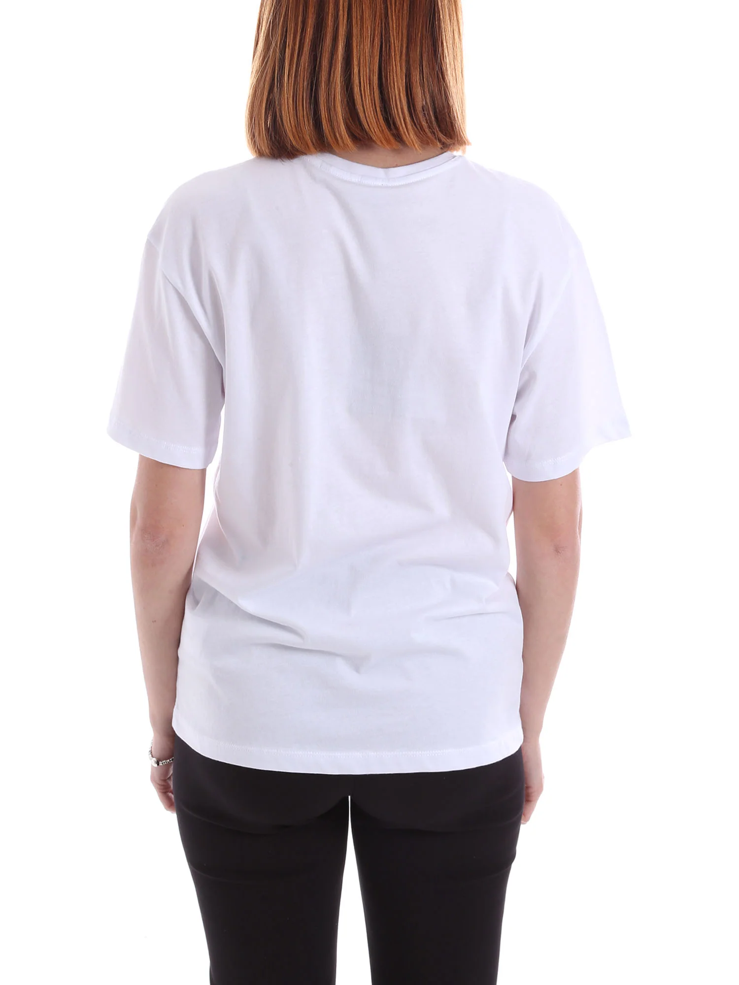 Emme T-shirt Donna | 2515971072200 - Image 3