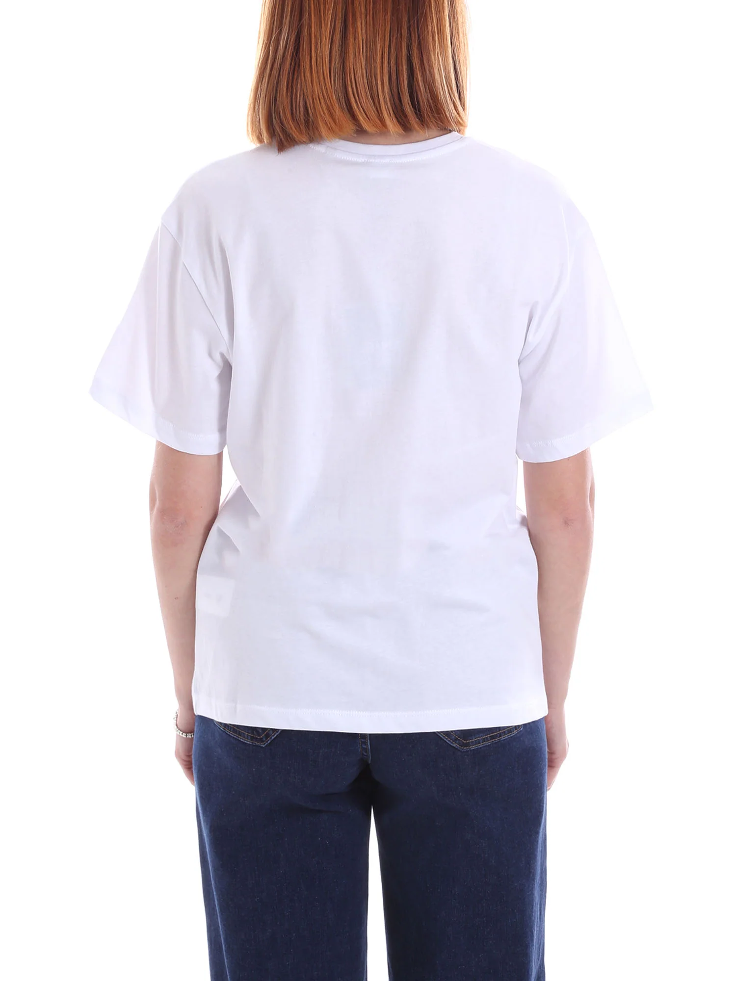 Emme T-shirt Donna | 2515971072200 - Image 7