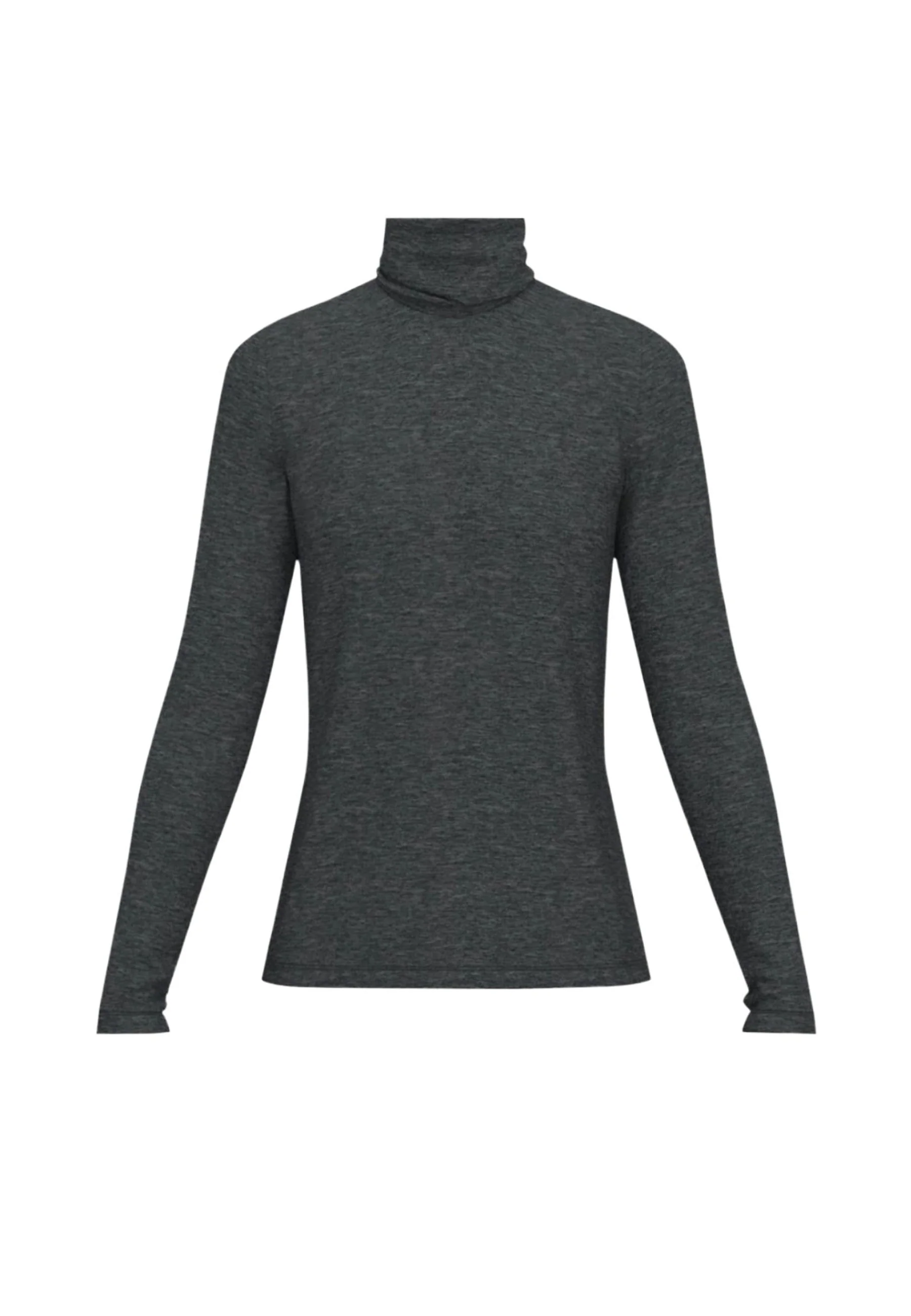 Emme Maglia A Collo Alto Donna | 2525946041200