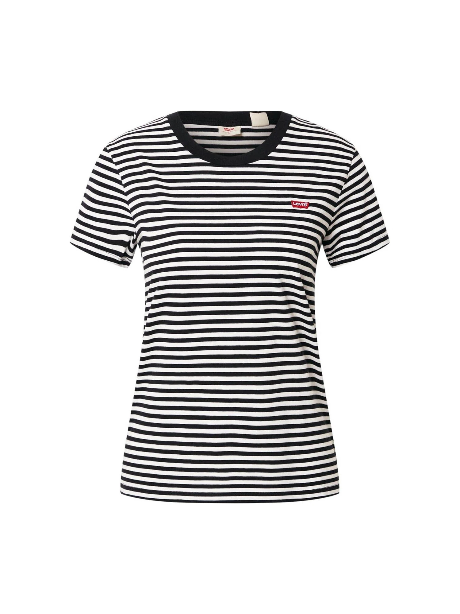 Levi's T-shirt Donna | 39185-0087