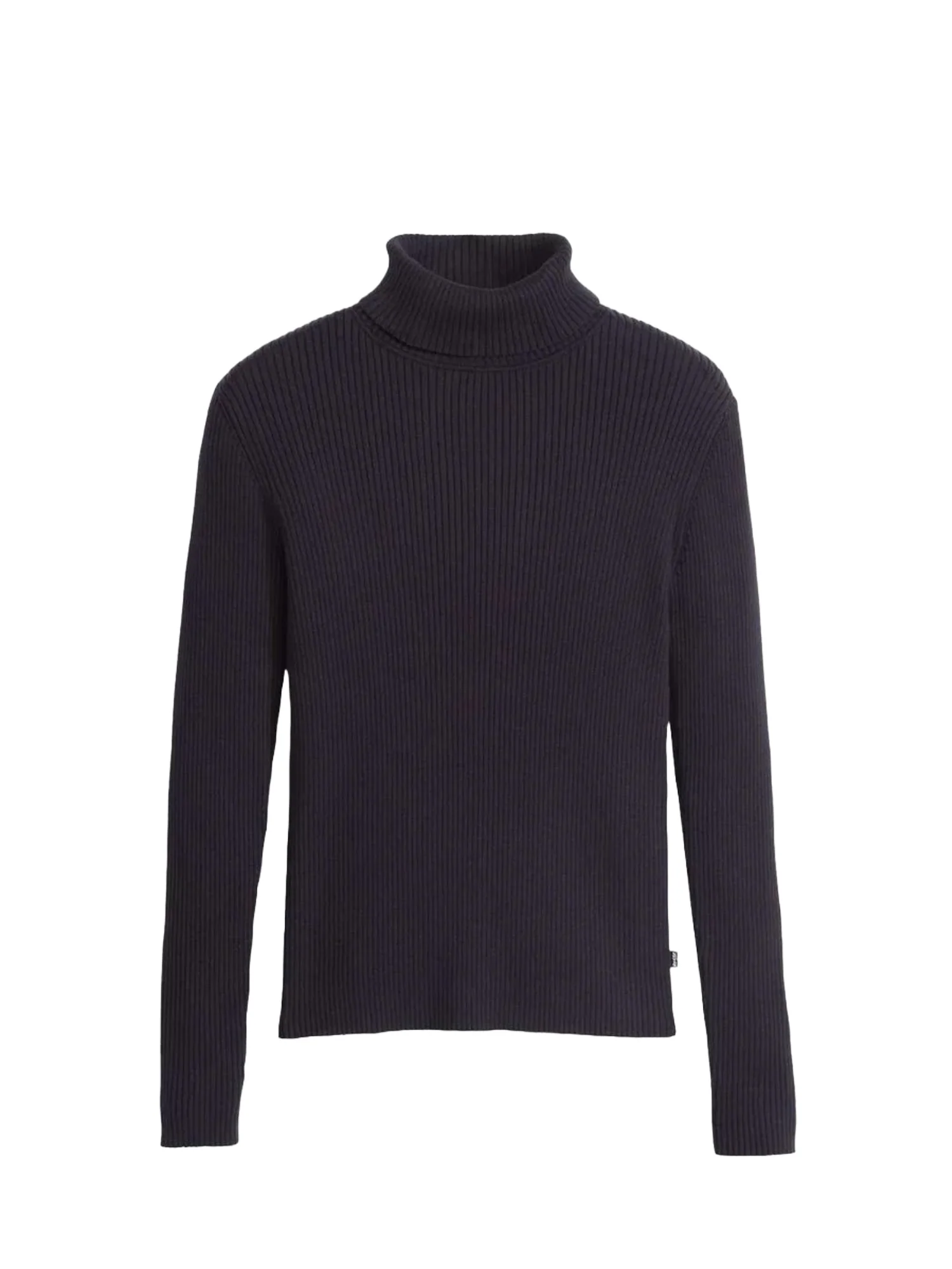 Levi's Maglia A Collo Alto Donna | A8500-0001