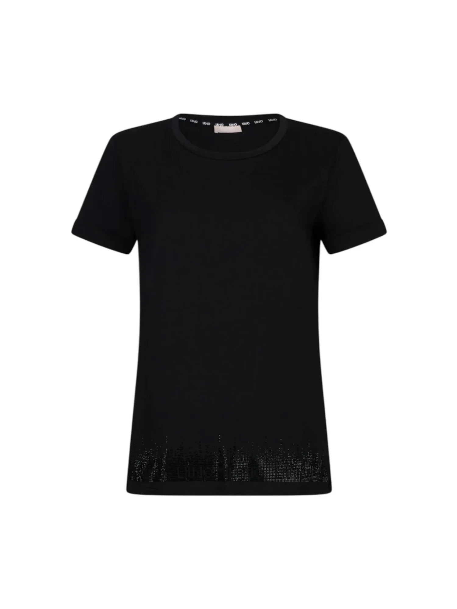 Liu-jo T-shirt Donna | TA5180 JS923 1