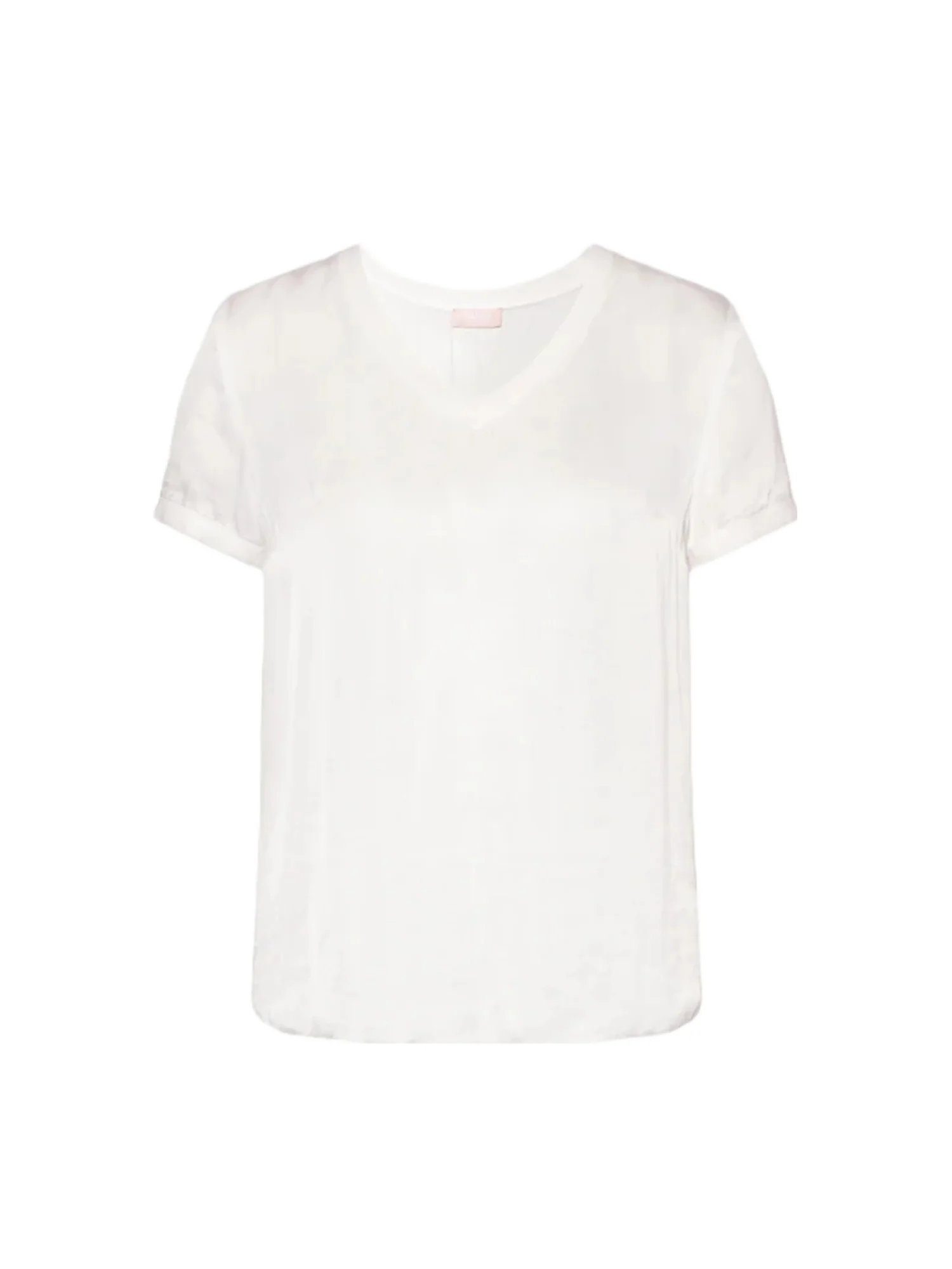 Liu-jo T-shirt Donna | WA3146 T3378