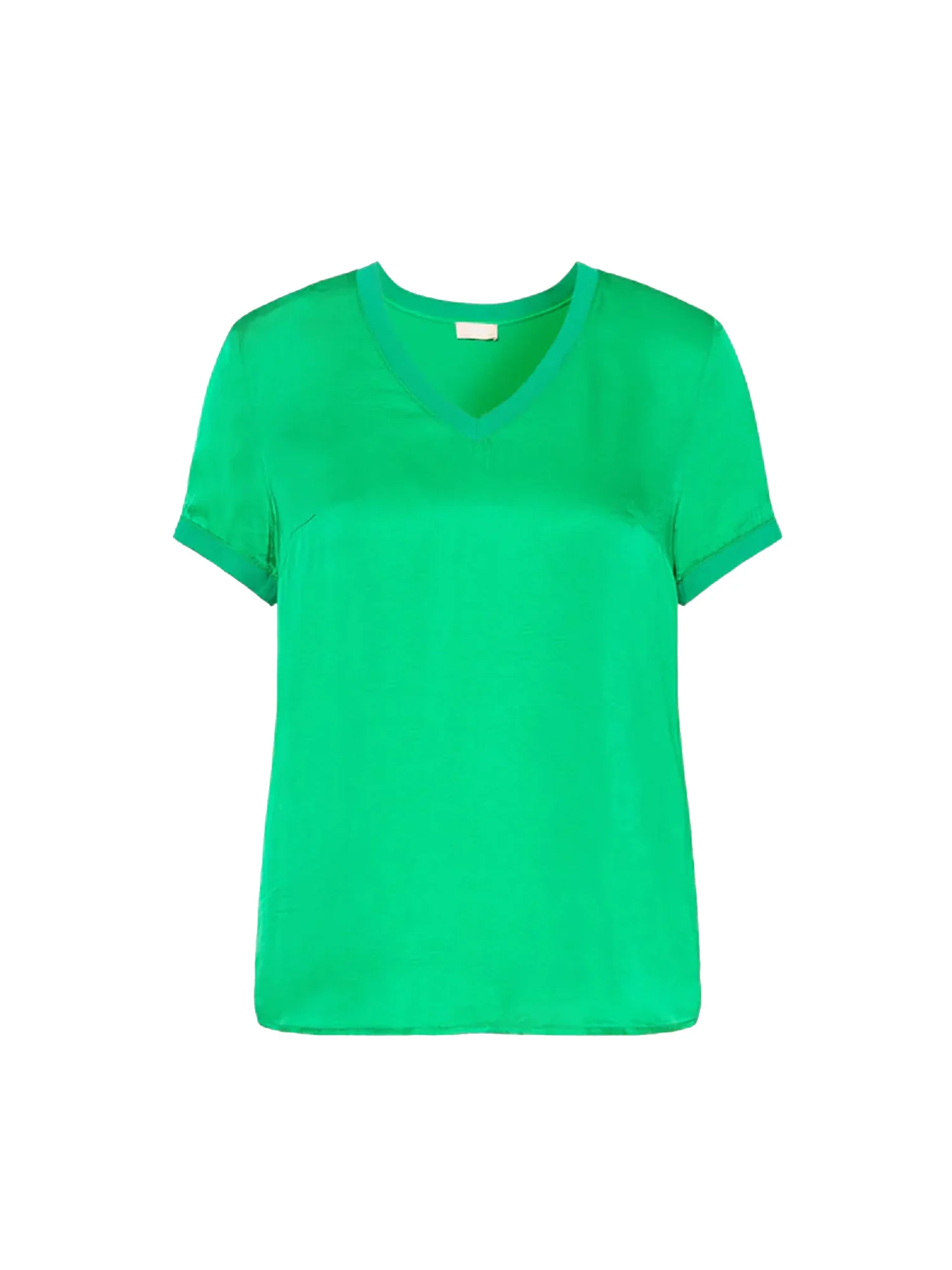 Liu-jo T-shirt Donna | WA3146 T3378 - Image 4