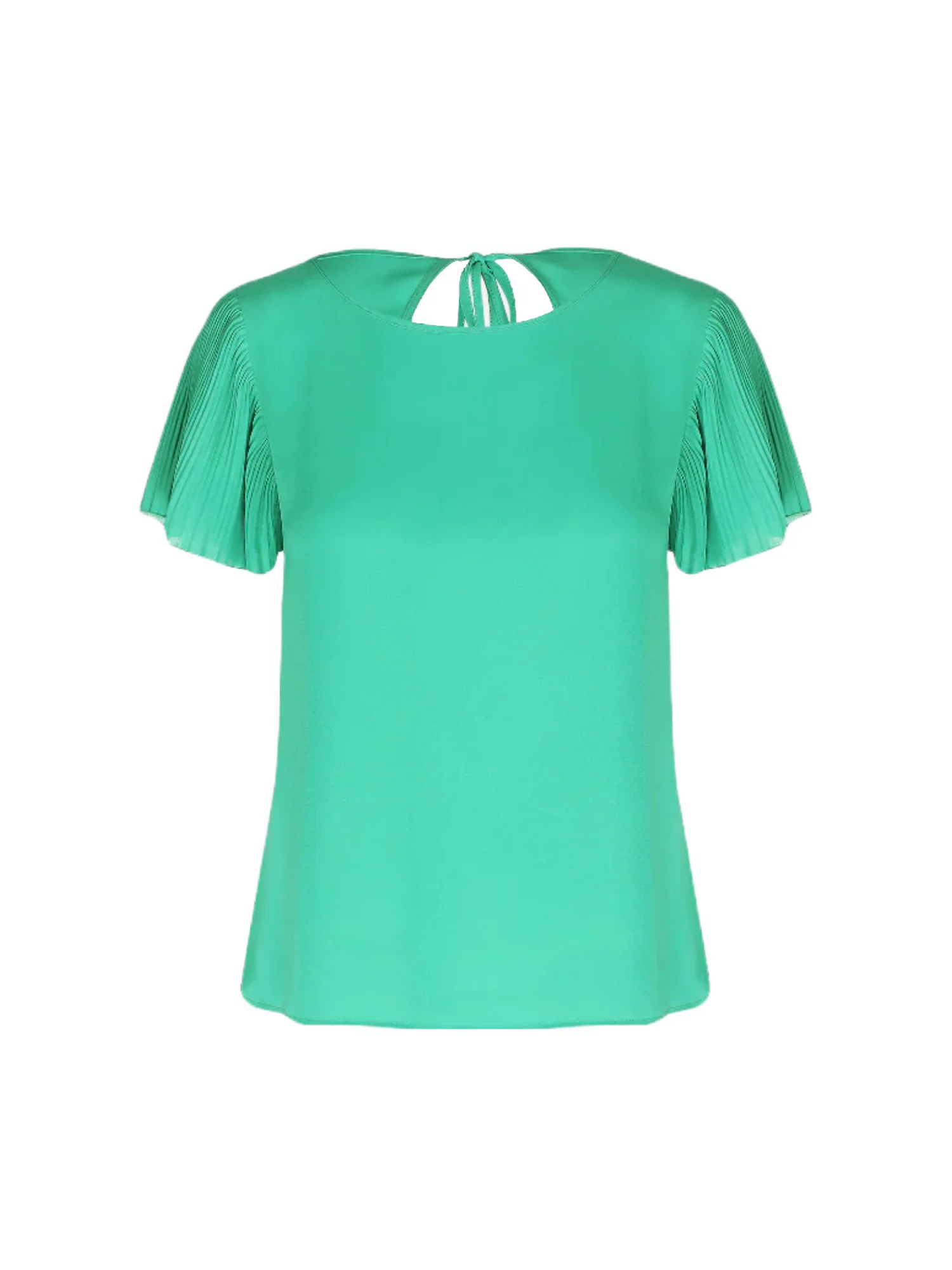 Liu-jo T-shirt Donna | WA3268 T0414
