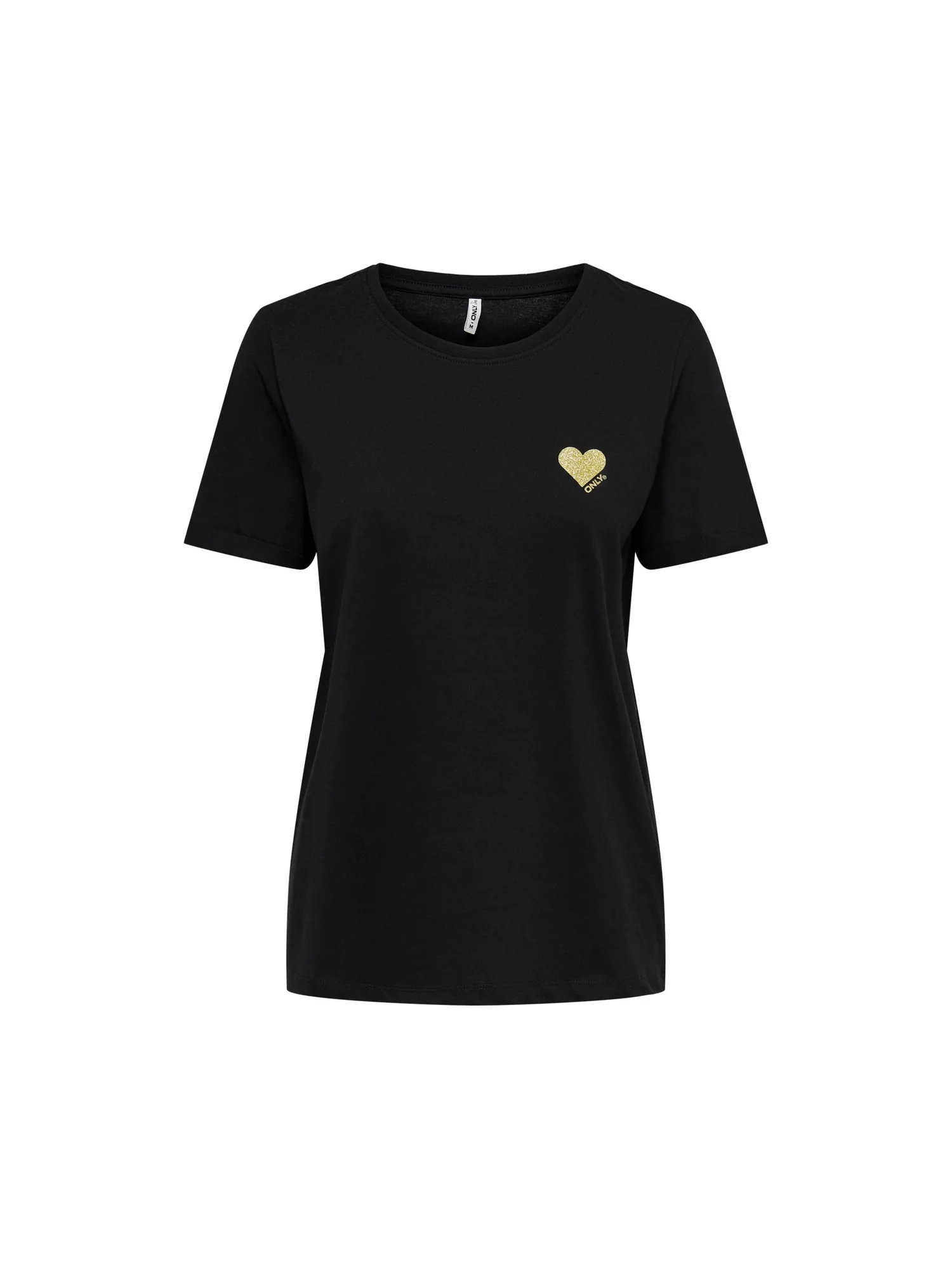 Only T-shirt Donna | 15244714