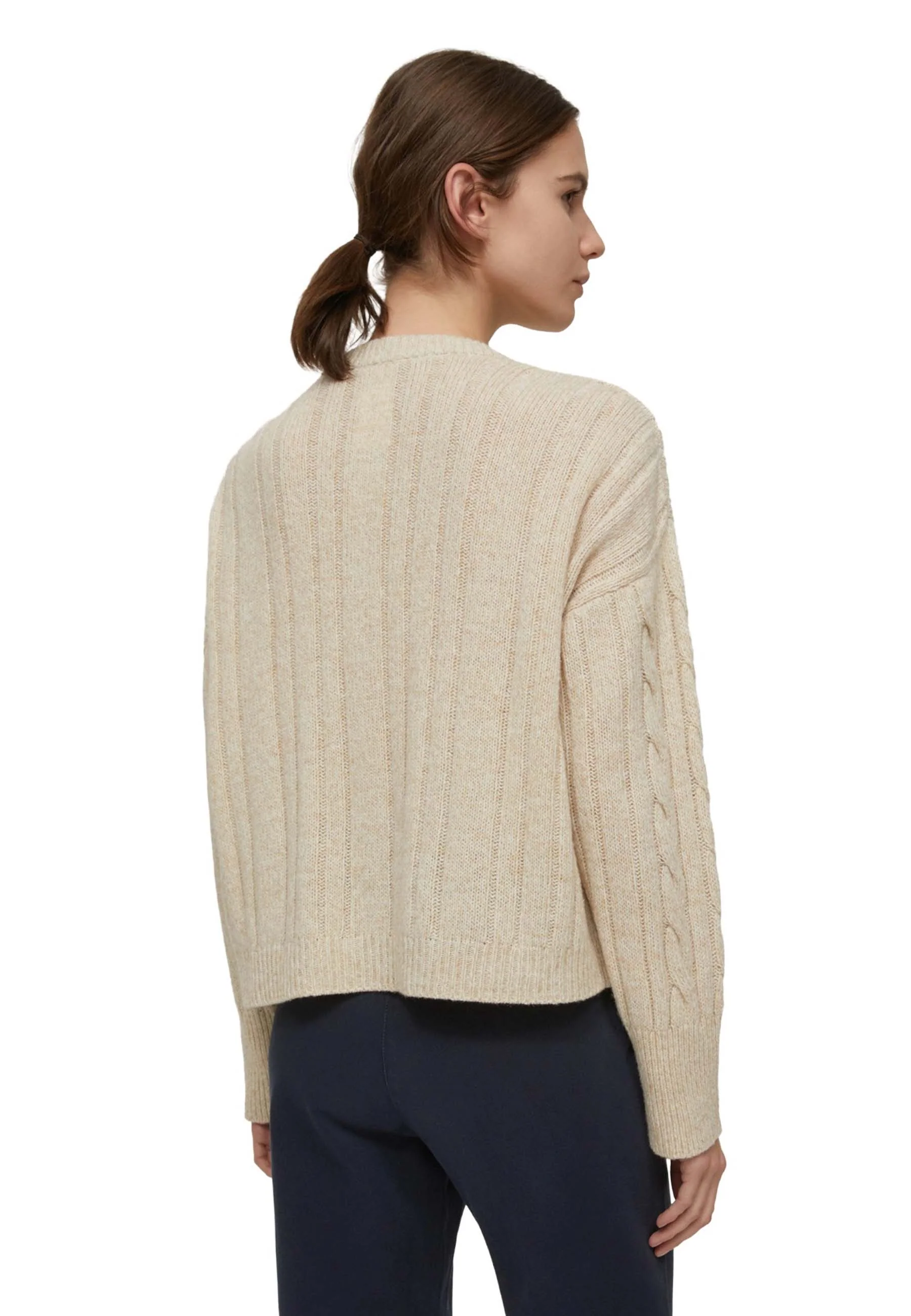 Pennyblack Maglia Donna | 2521366373200 - Image 4