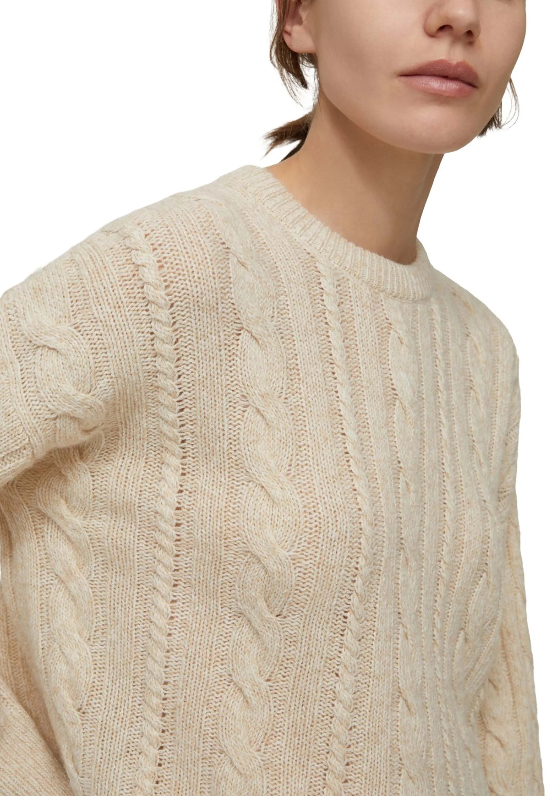 Pennyblack Maglia Donna | 2521366373200 - Image 5