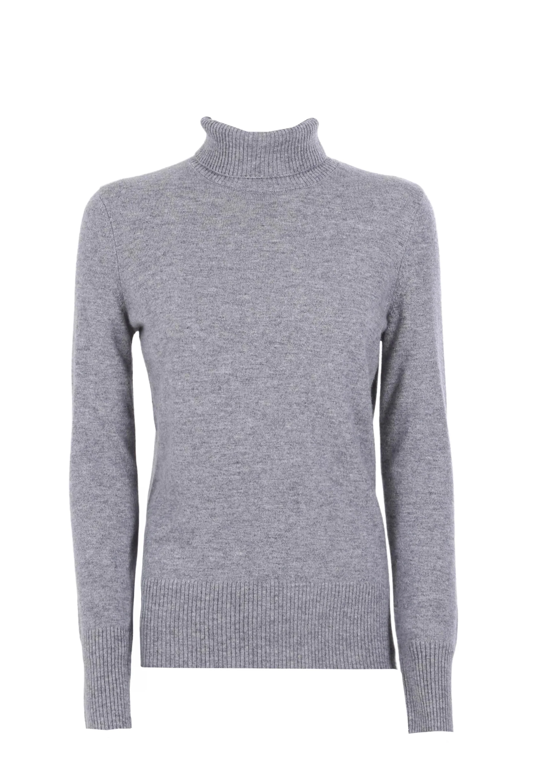 Pennyblack Maglia A Collo Alto Donna | 2521366523200 - Image 6