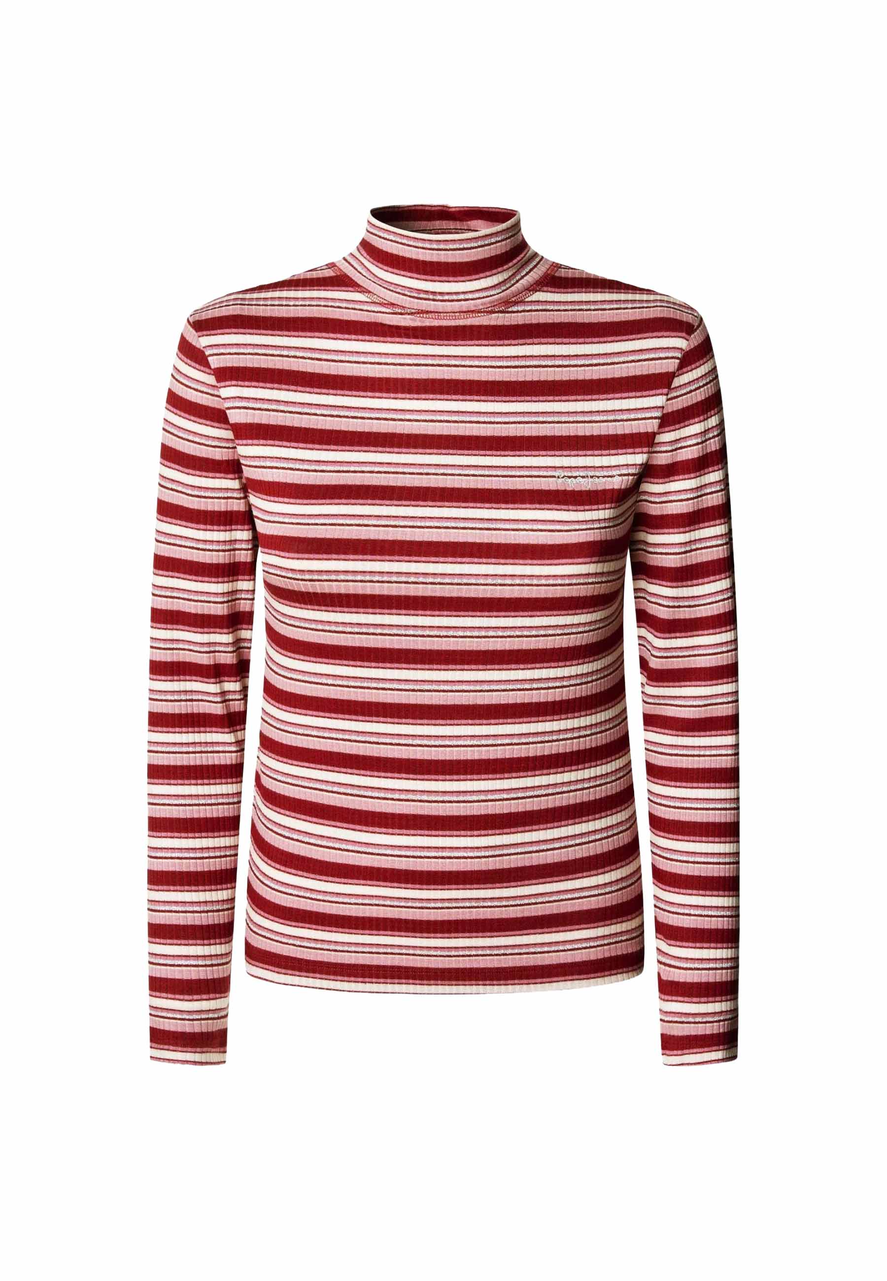 Pepe Jeans Maglia Donna | PL5000039