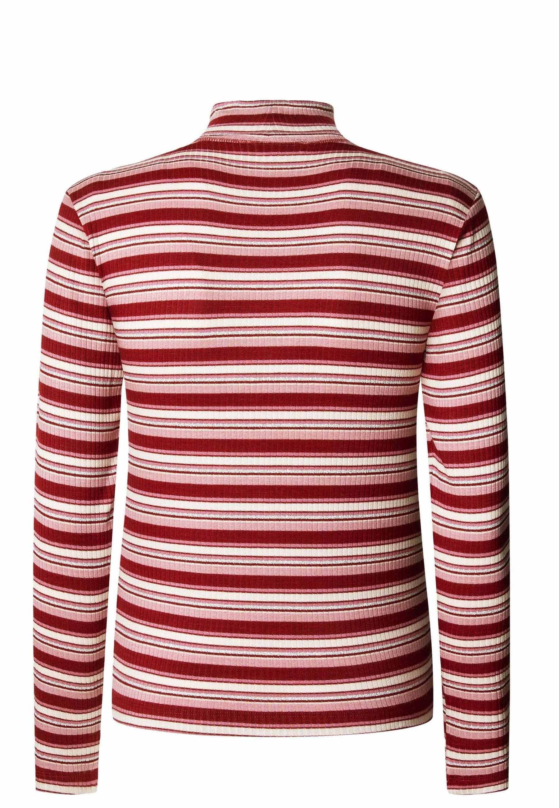 Pepe Jeans Maglia Donna | PL5000039 - Image 2